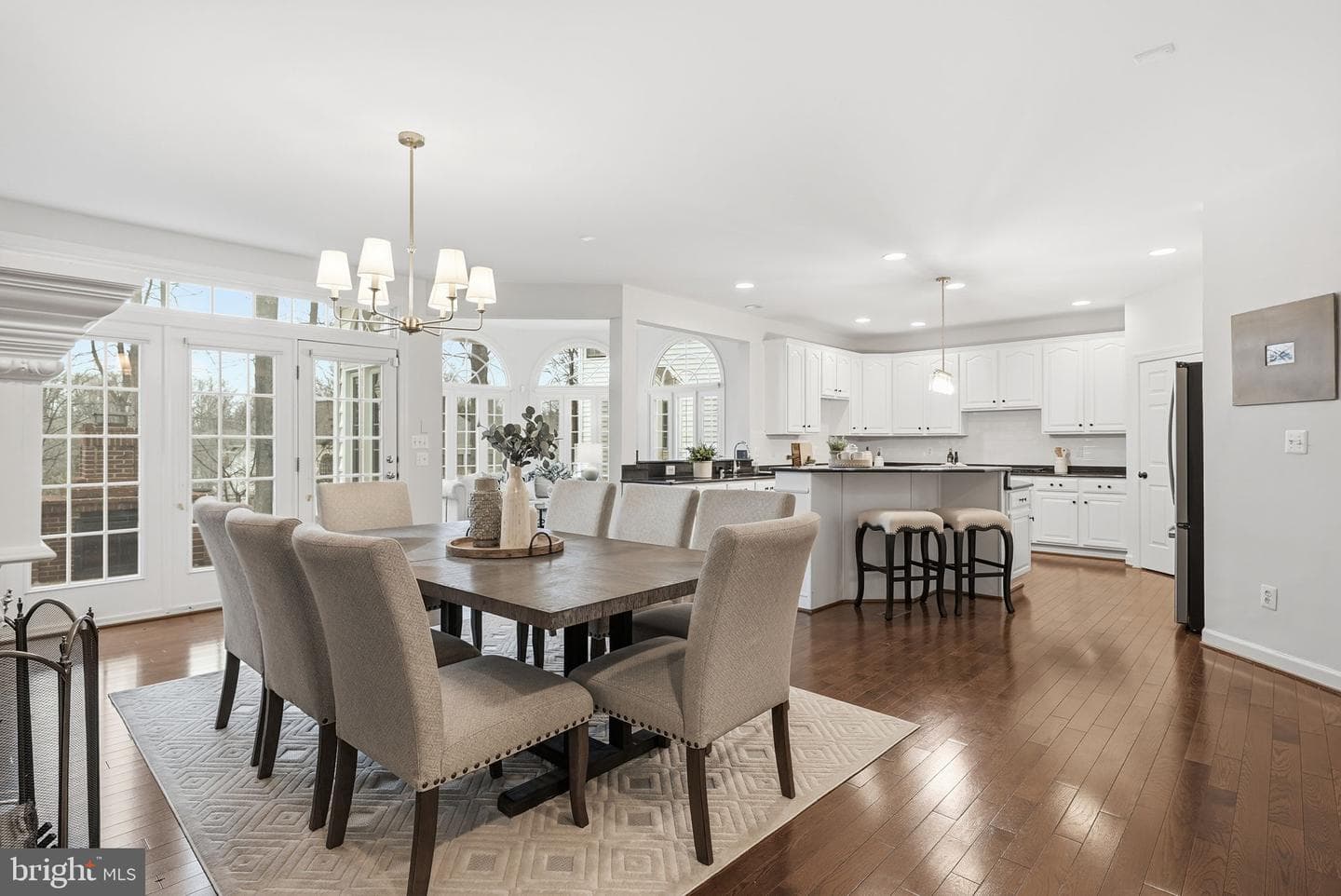 11588 Cedar Chase Road photo 36