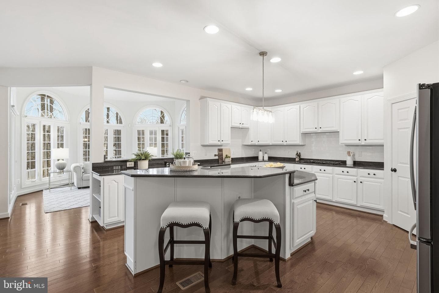 11588 Cedar Chase Road photo 37