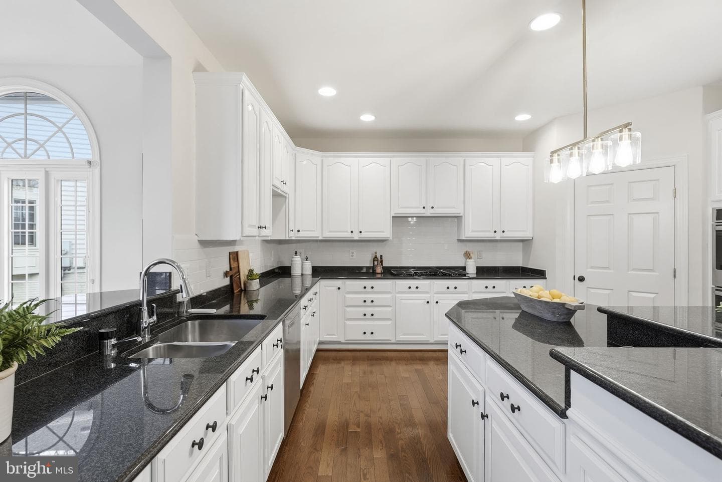 11588 Cedar Chase Road photo 39