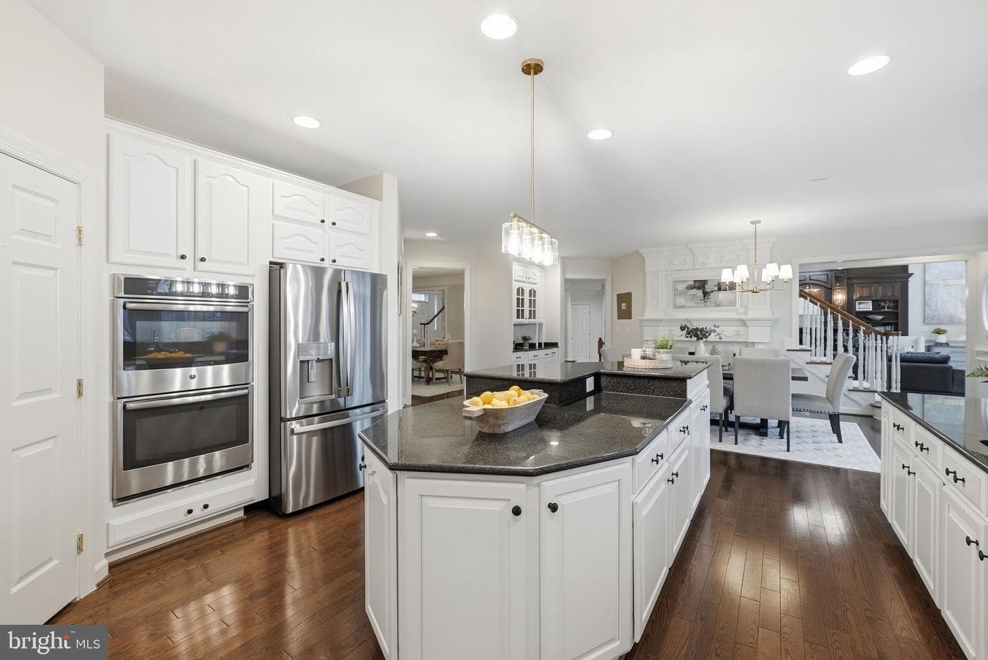 11588 Cedar Chase Road photo 40