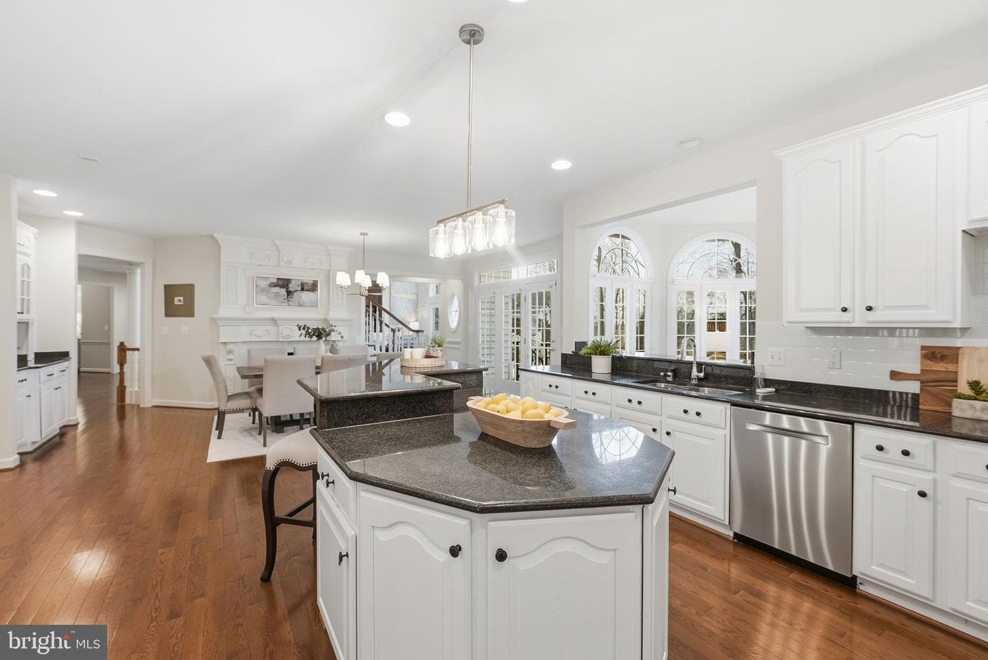 11588 Cedar Chase Road photo 41