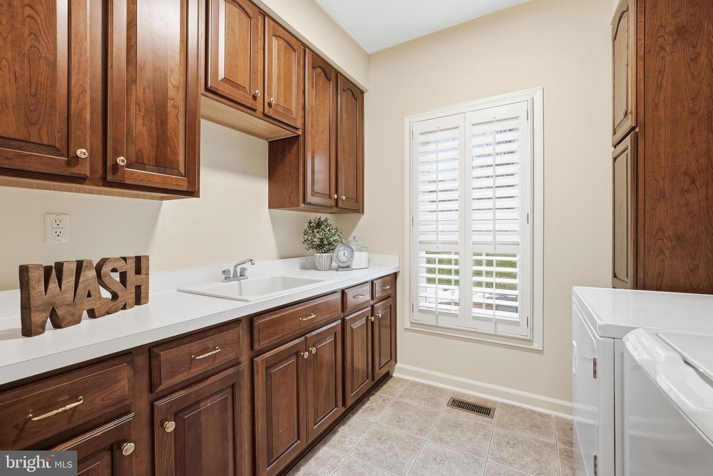 11588 Cedar Chase Road photo 44