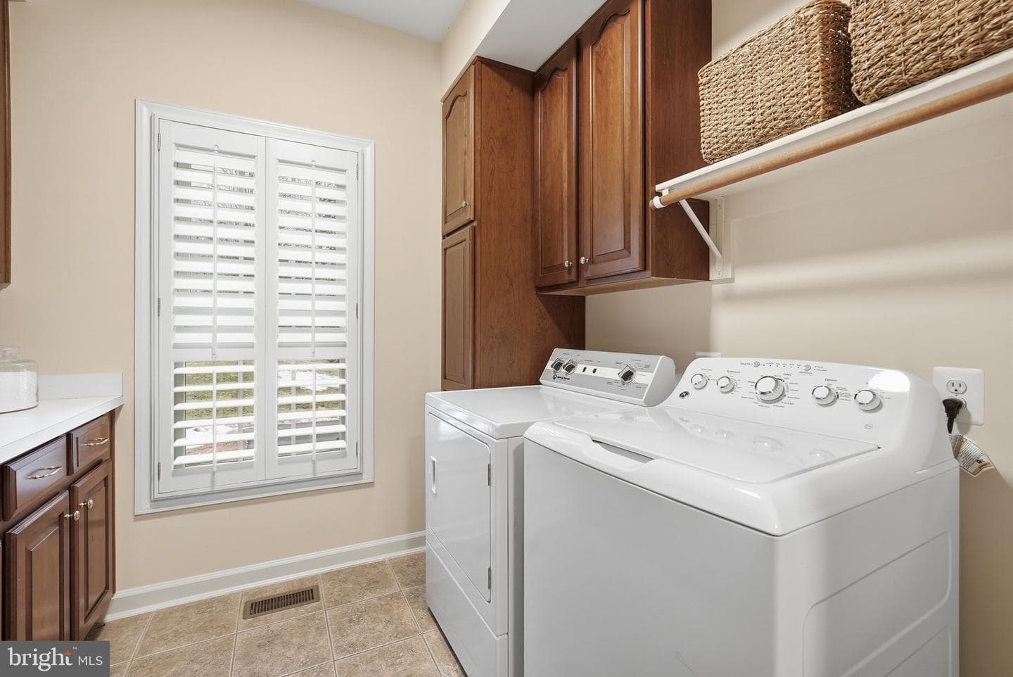 11588 Cedar Chase Road photo 45