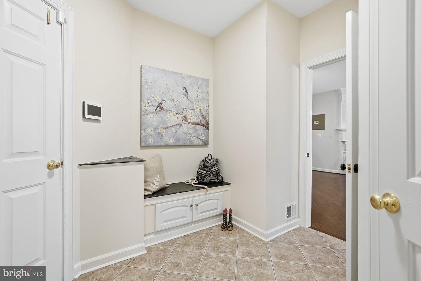 11588 Cedar Chase Road photo 46
