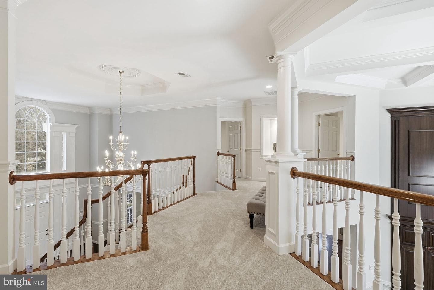 11588 Cedar Chase Road photo 47