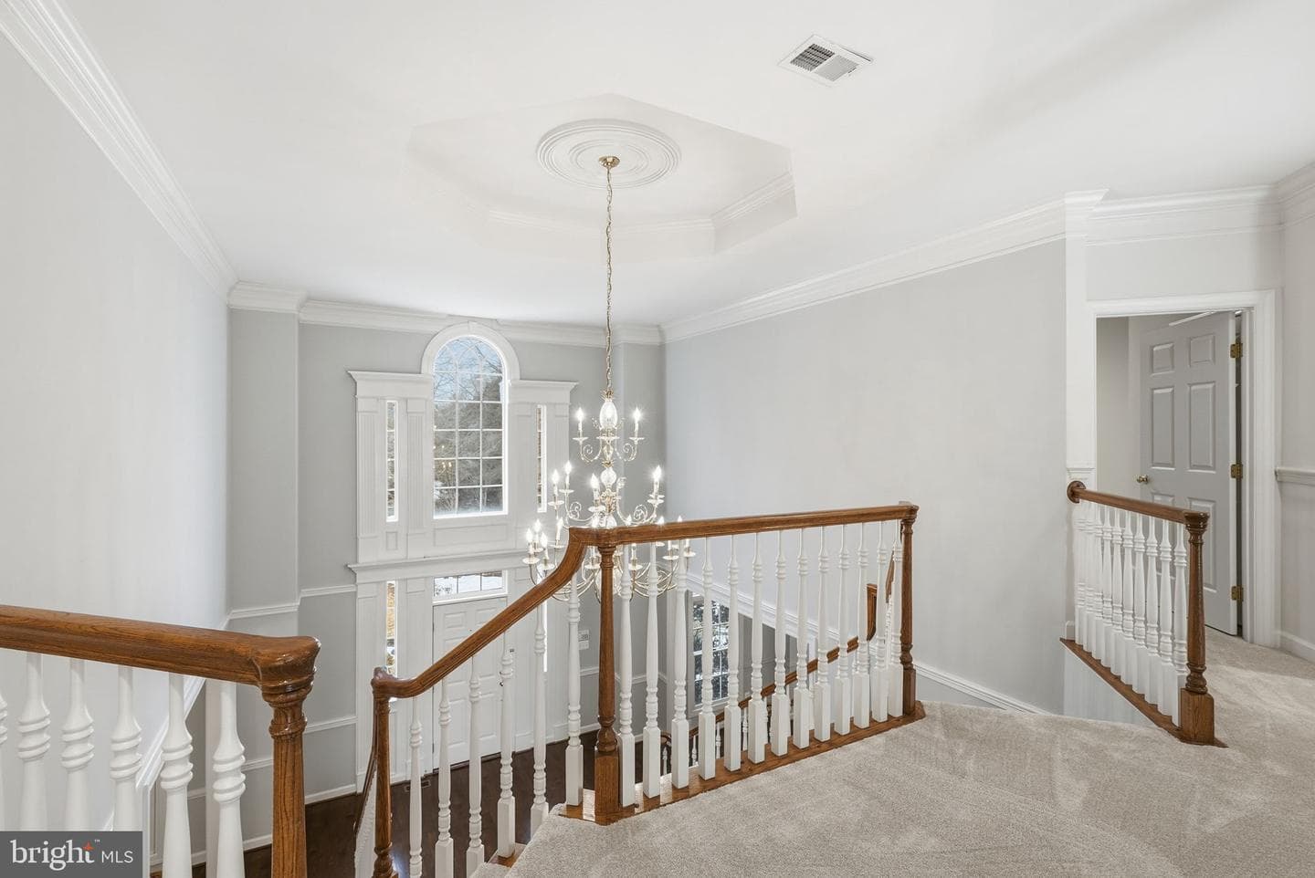 11588 Cedar Chase Road photo 49