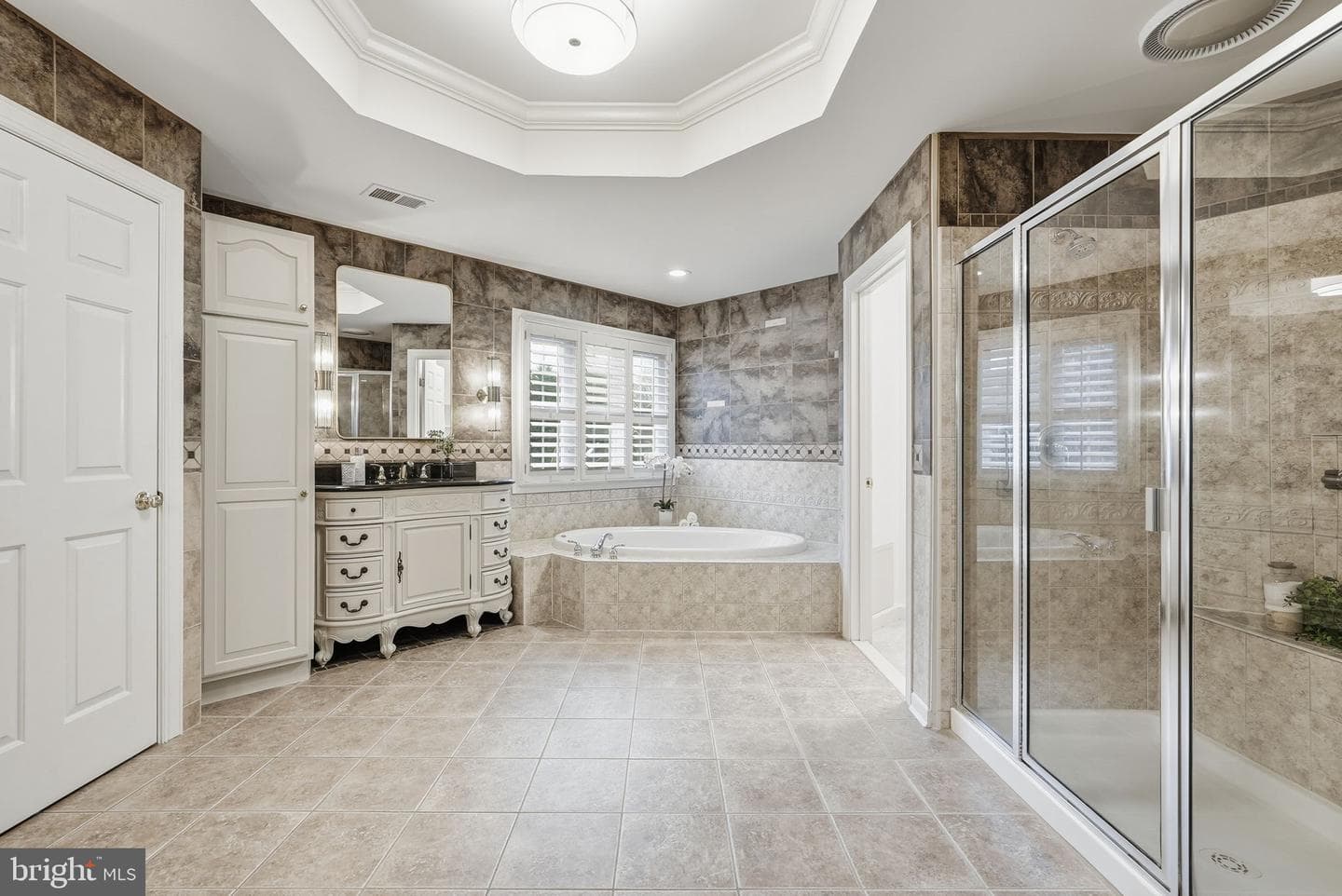 11588 Cedar Chase Road photo 55