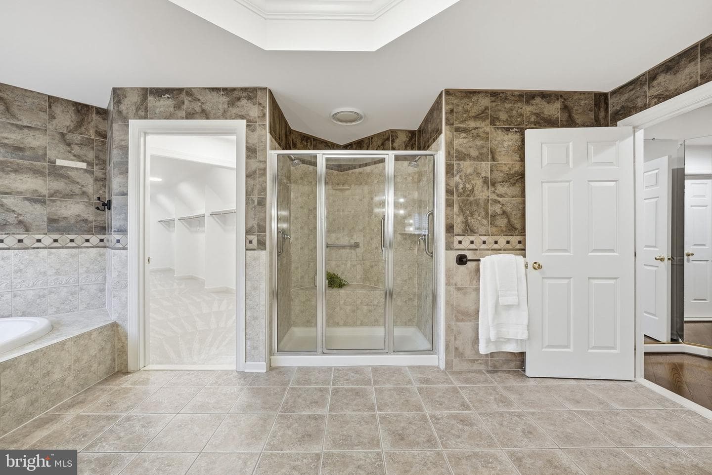 11588 Cedar Chase Road photo 57