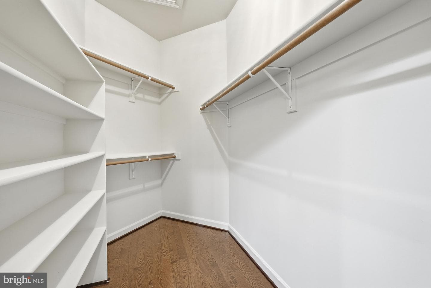 11588 Cedar Chase Road photo 59