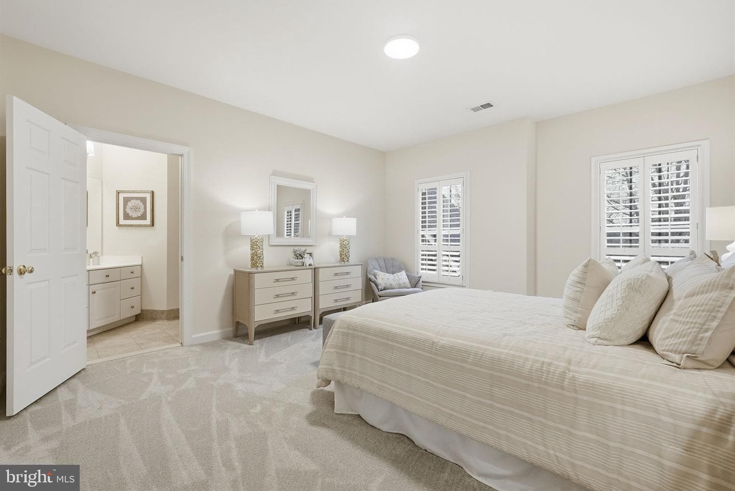 11588 Cedar Chase Road photo 60