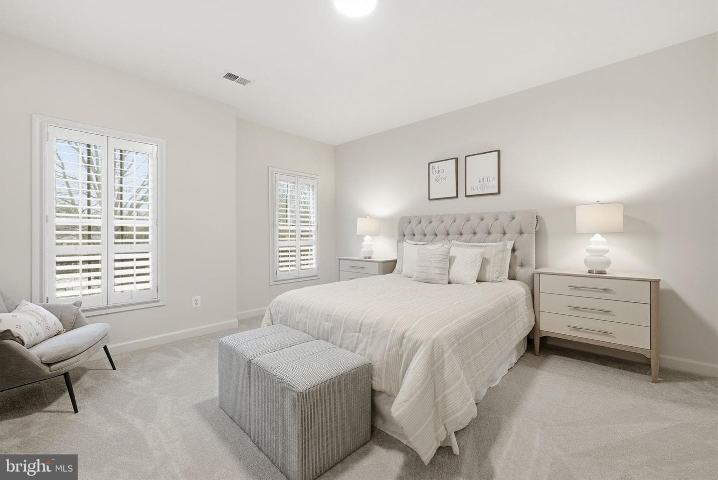 11588 Cedar Chase Road photo 61