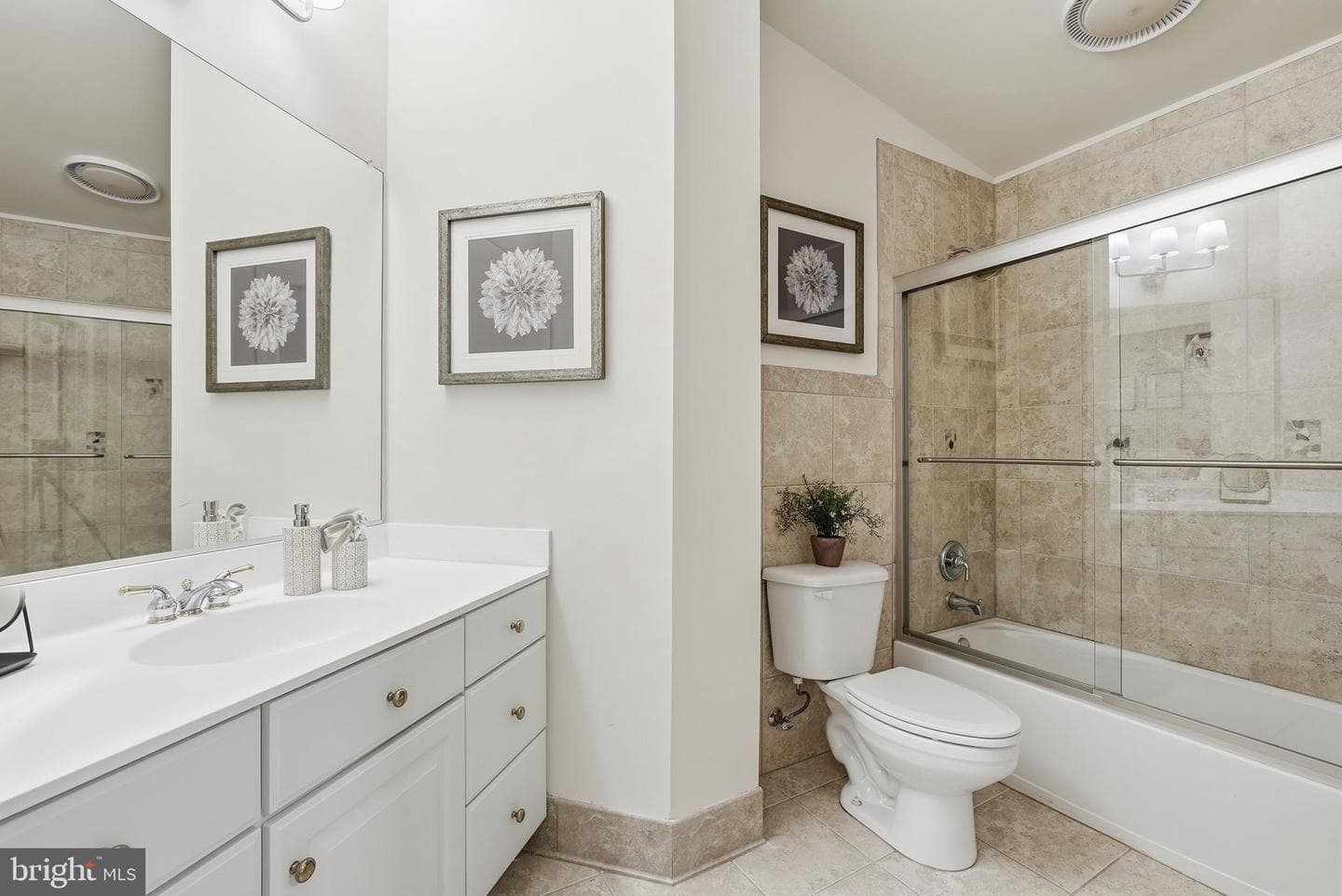 11588 Cedar Chase Road photo 63