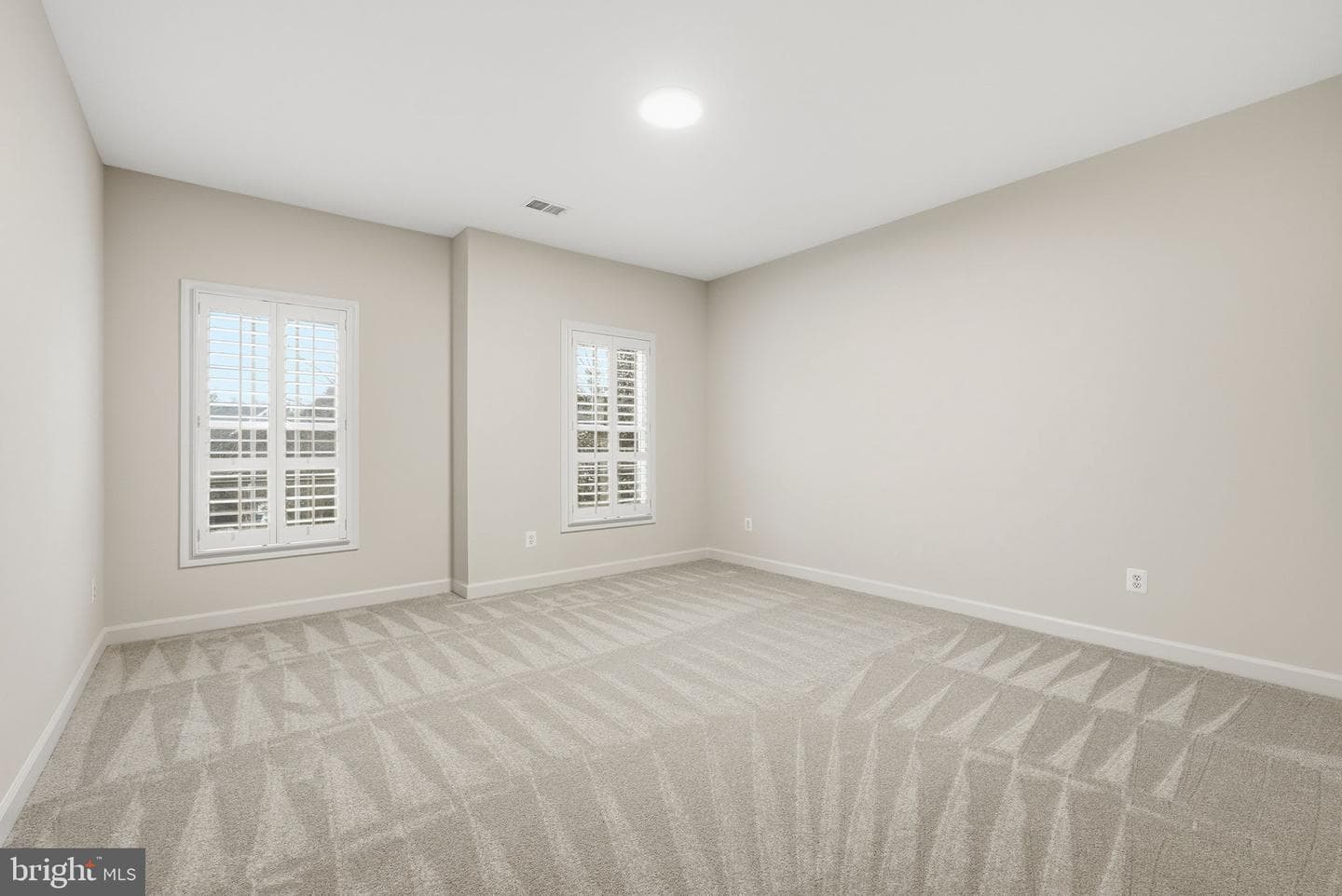 11588 Cedar Chase Road photo 64