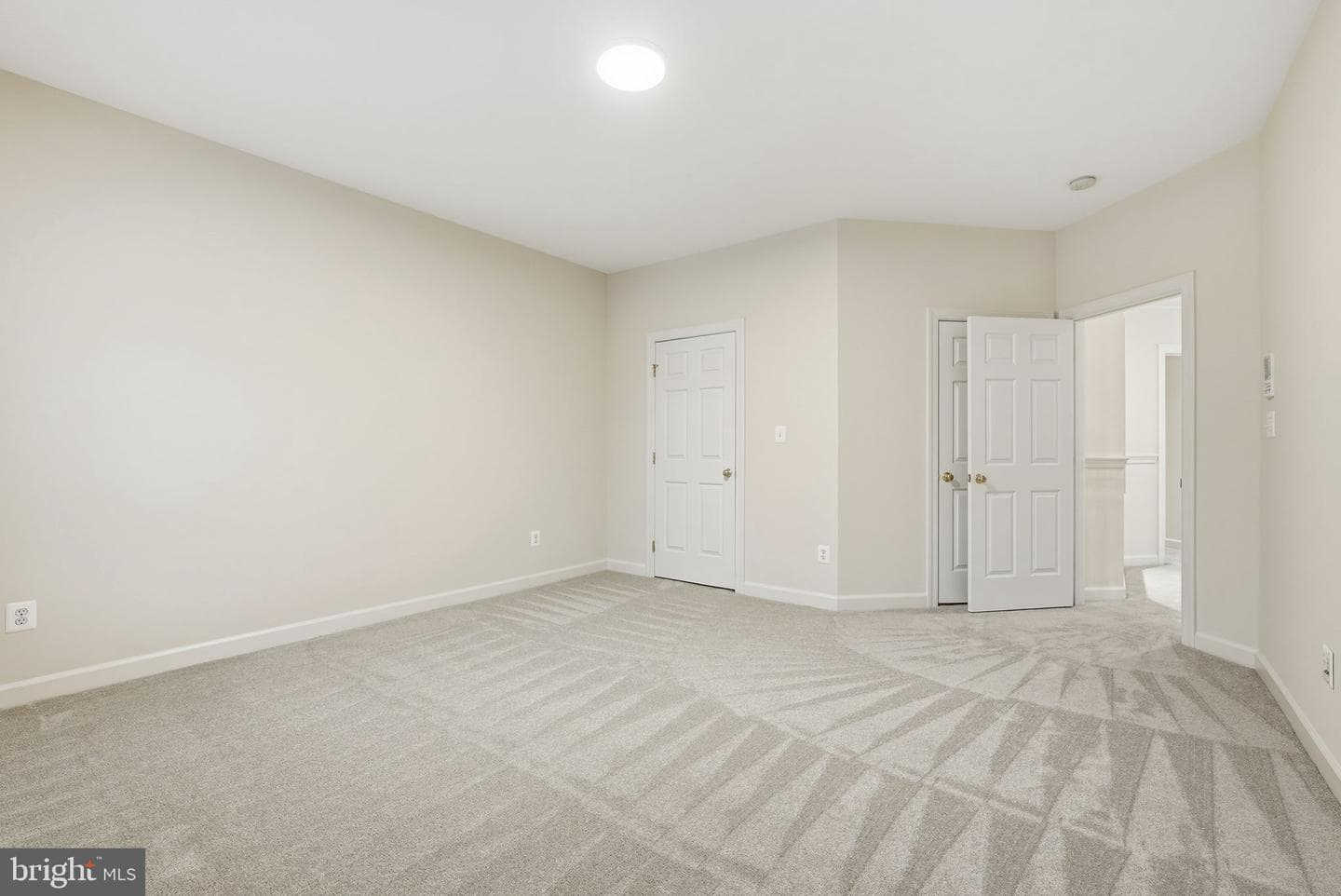 11588 Cedar Chase Road photo 65