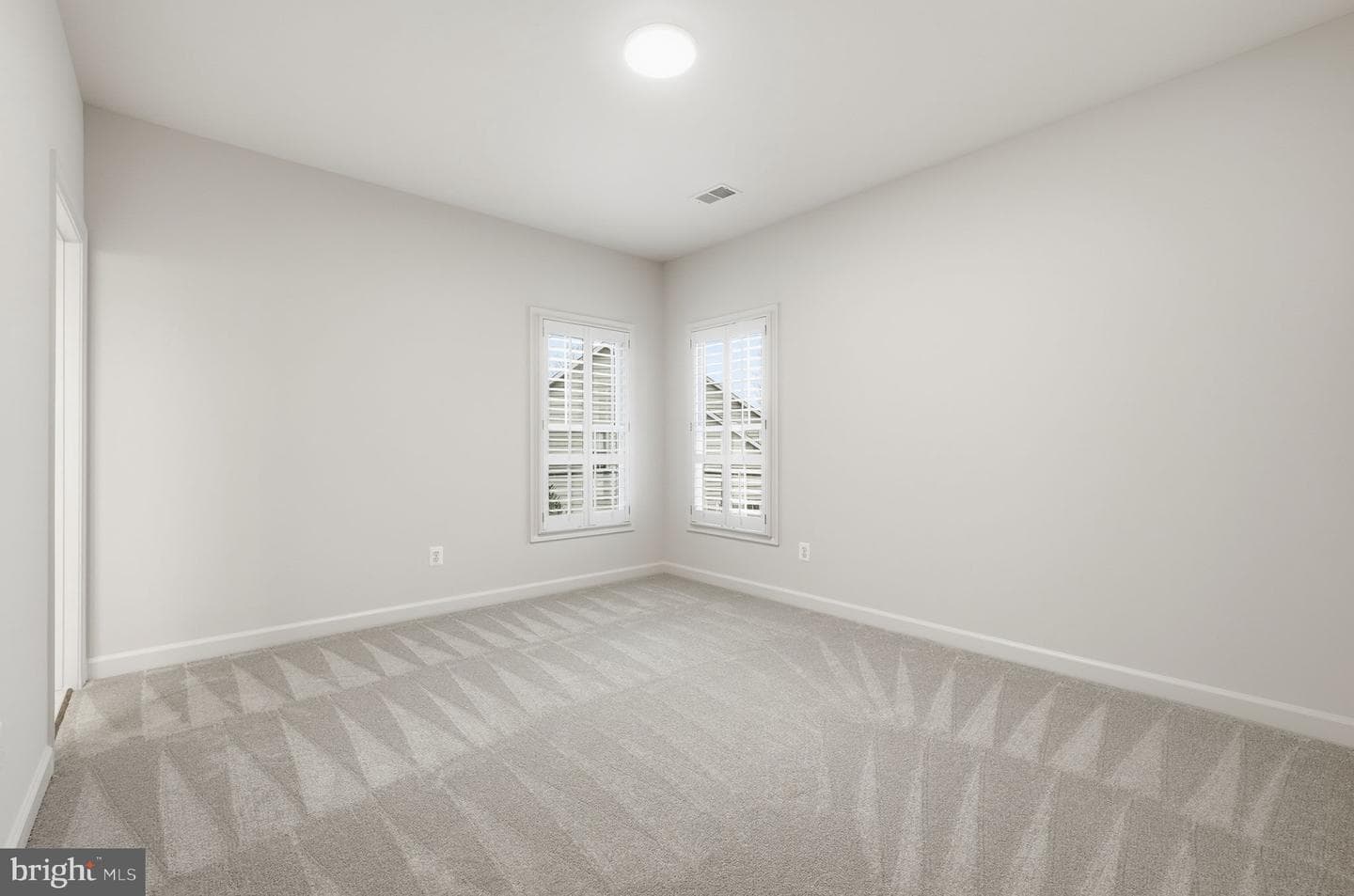 11588 Cedar Chase Road photo 67
