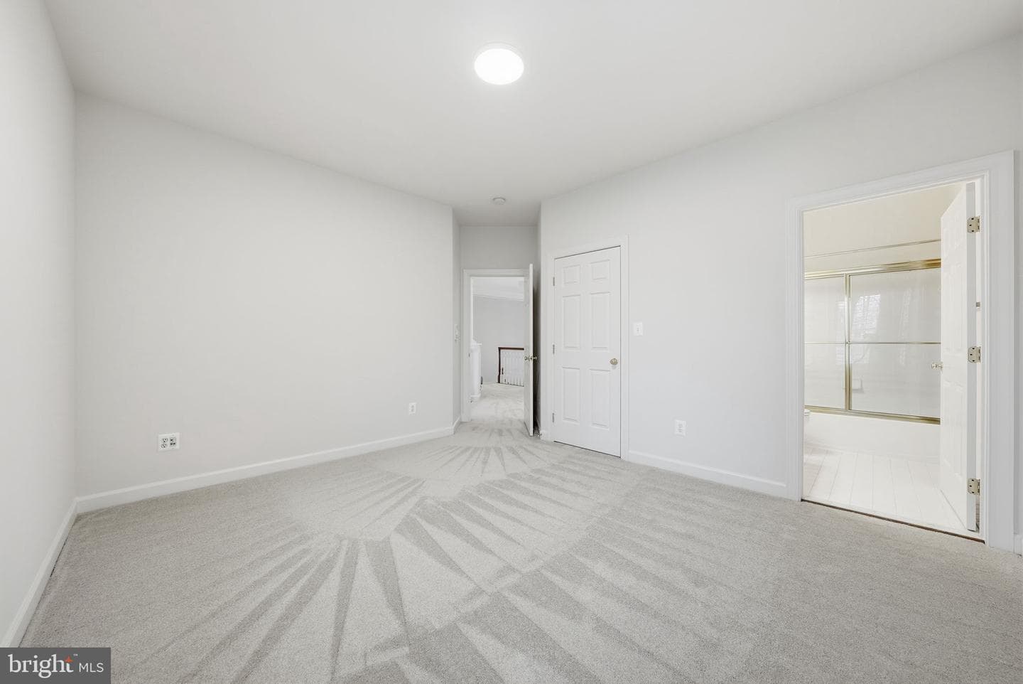 11588 Cedar Chase Road photo 68