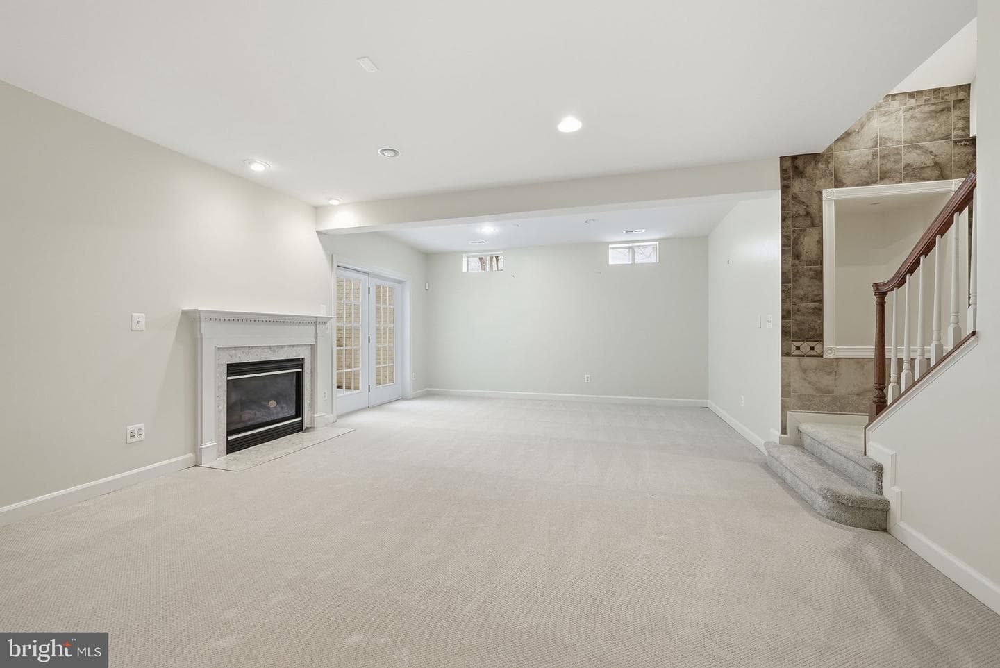 11588 Cedar Chase Road photo 71