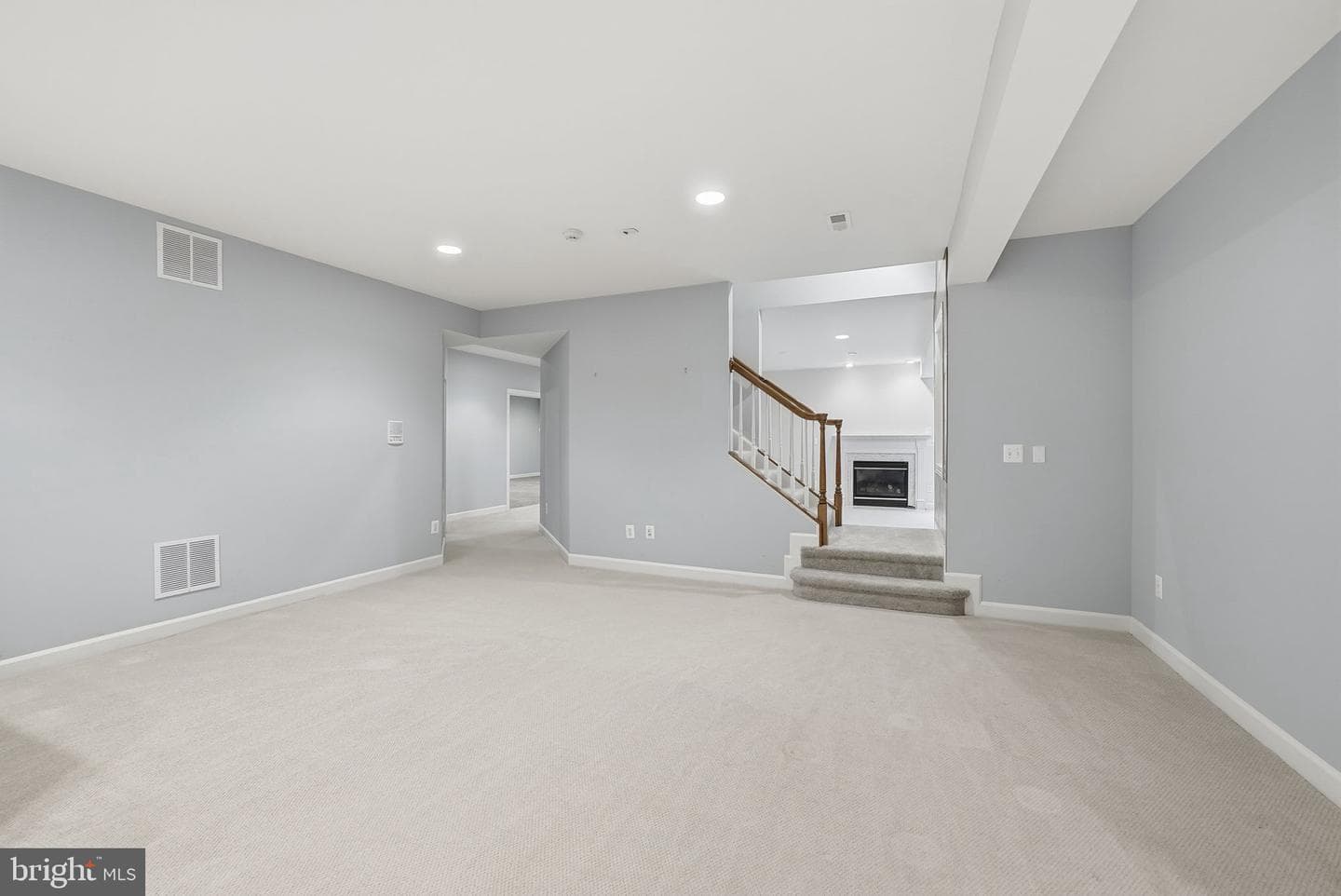 11588 Cedar Chase Road photo 72
