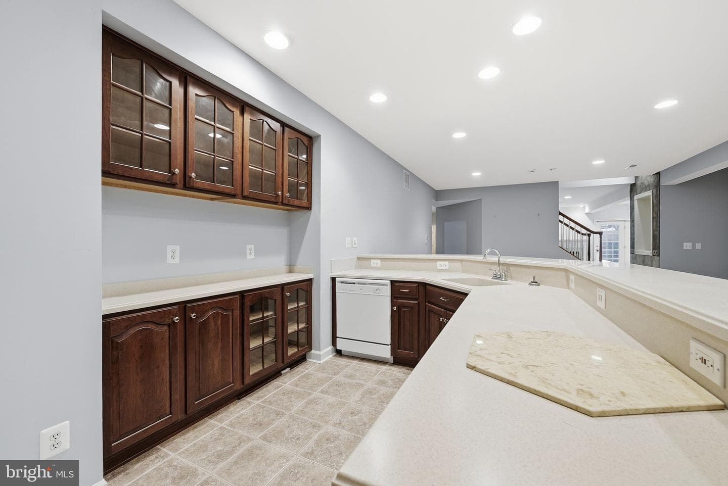 11588 Cedar Chase Road photo 74