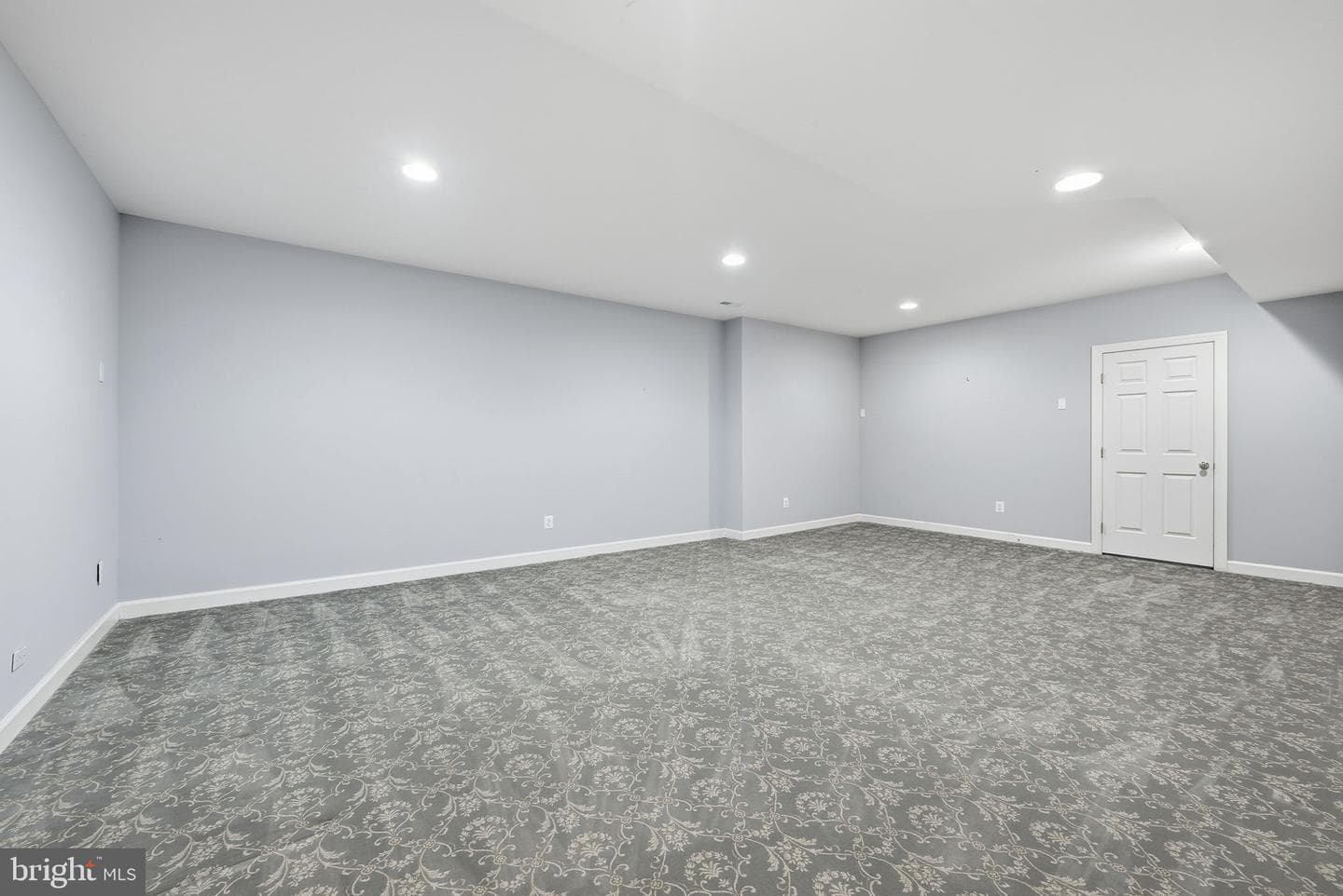 11588 Cedar Chase Road photo 75