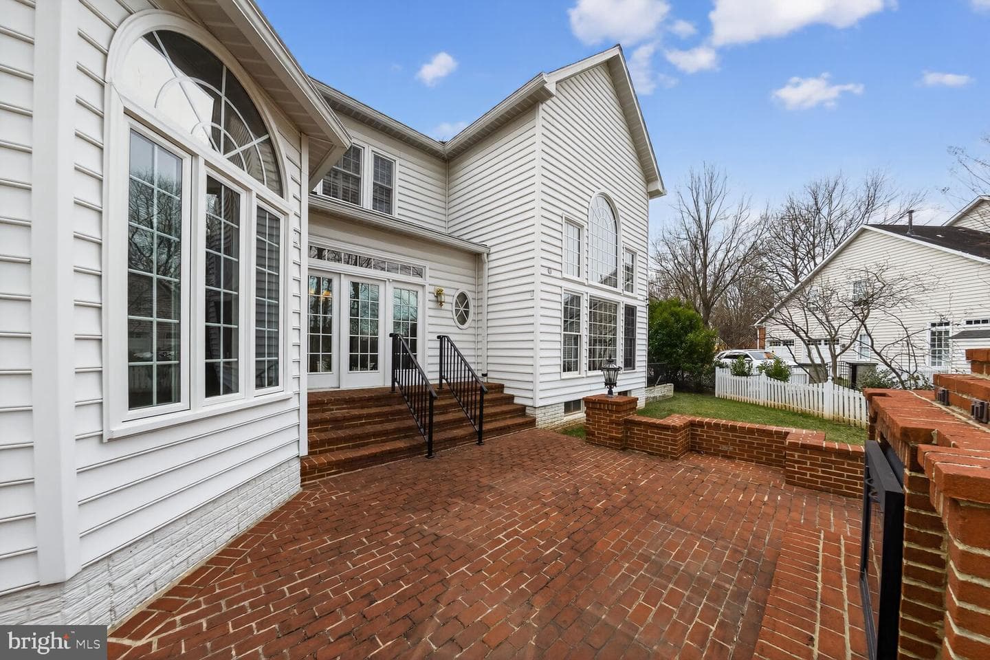 11588 Cedar Chase Road photo 78