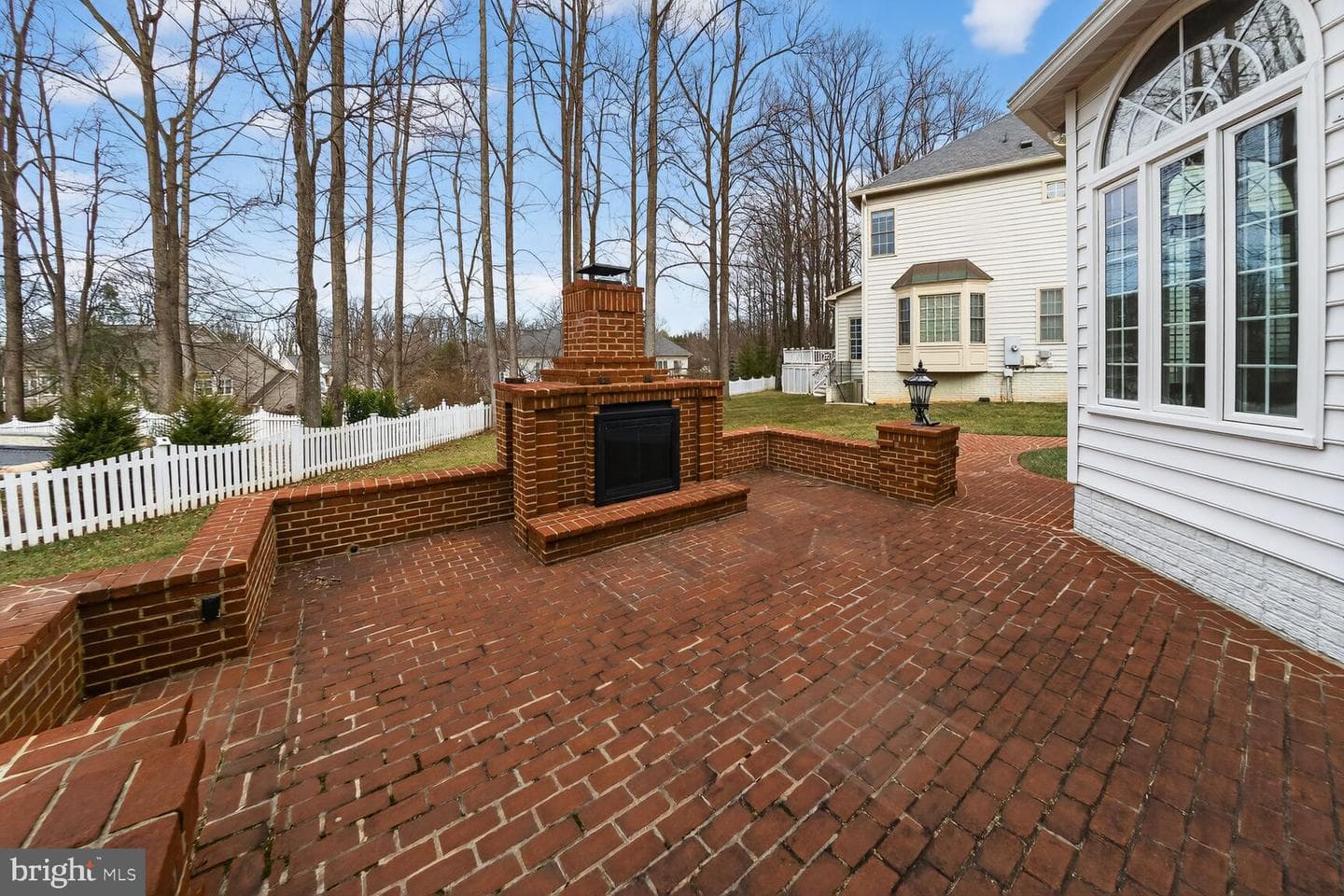 11588 Cedar Chase Road photo 79