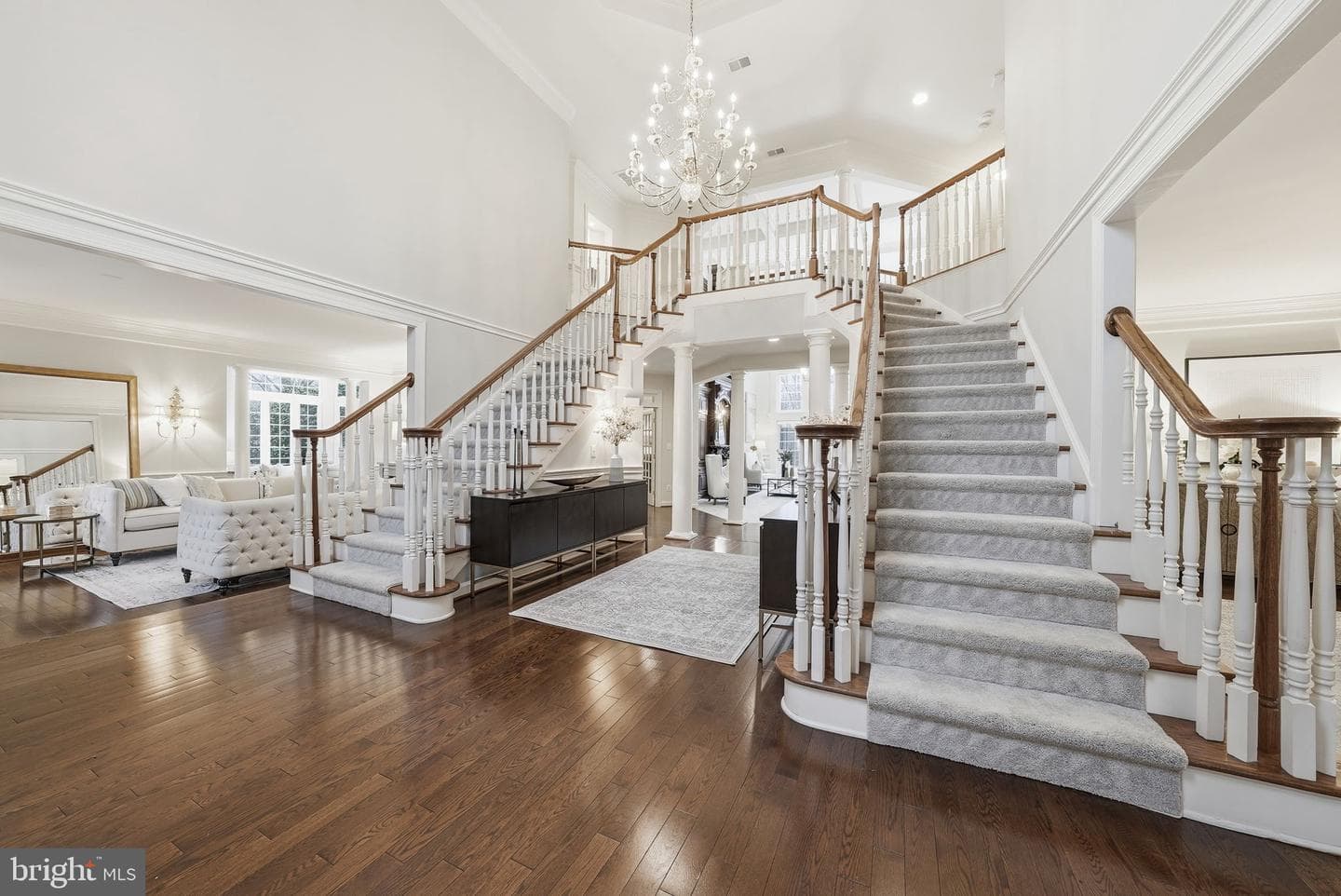 11588 Cedar Chase Road photo 8