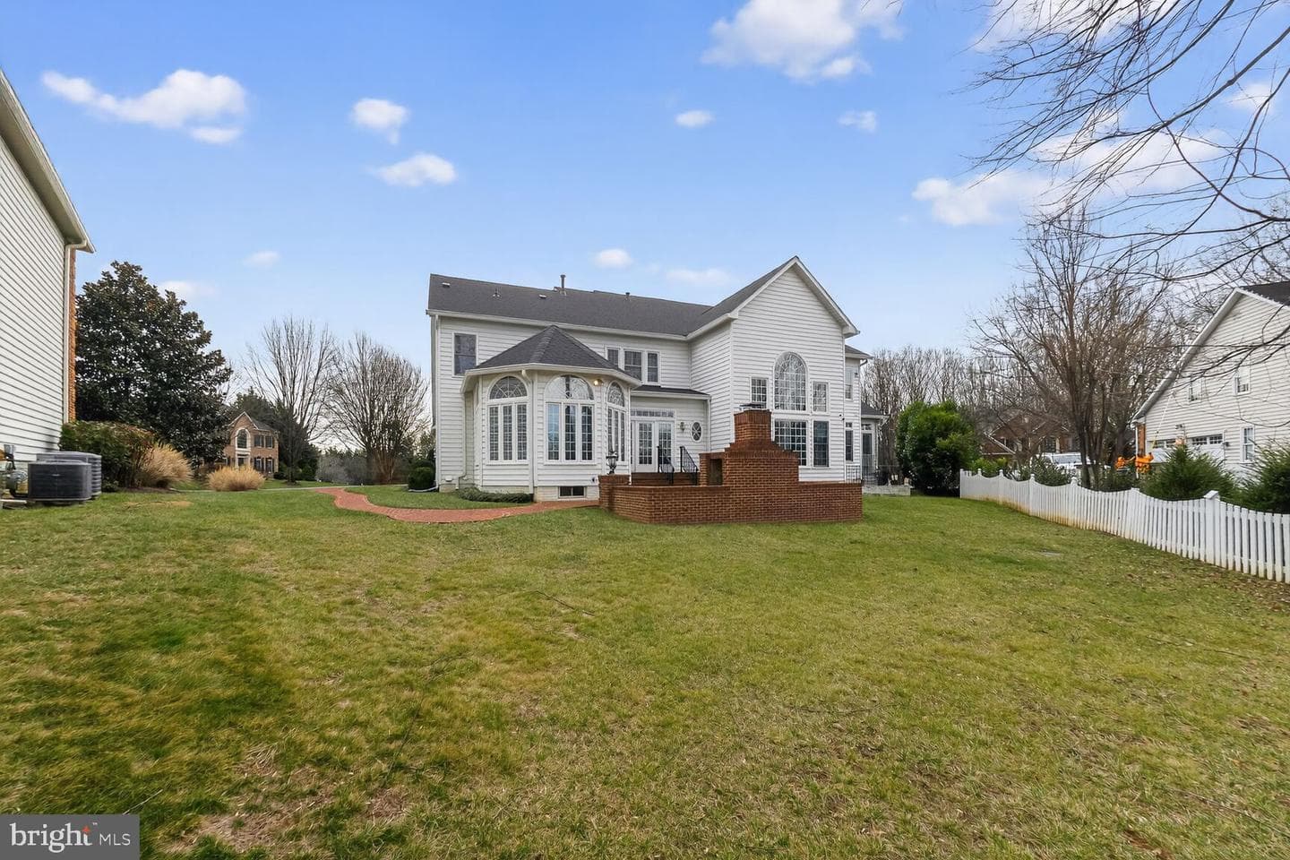 11588 Cedar Chase Road photo 80