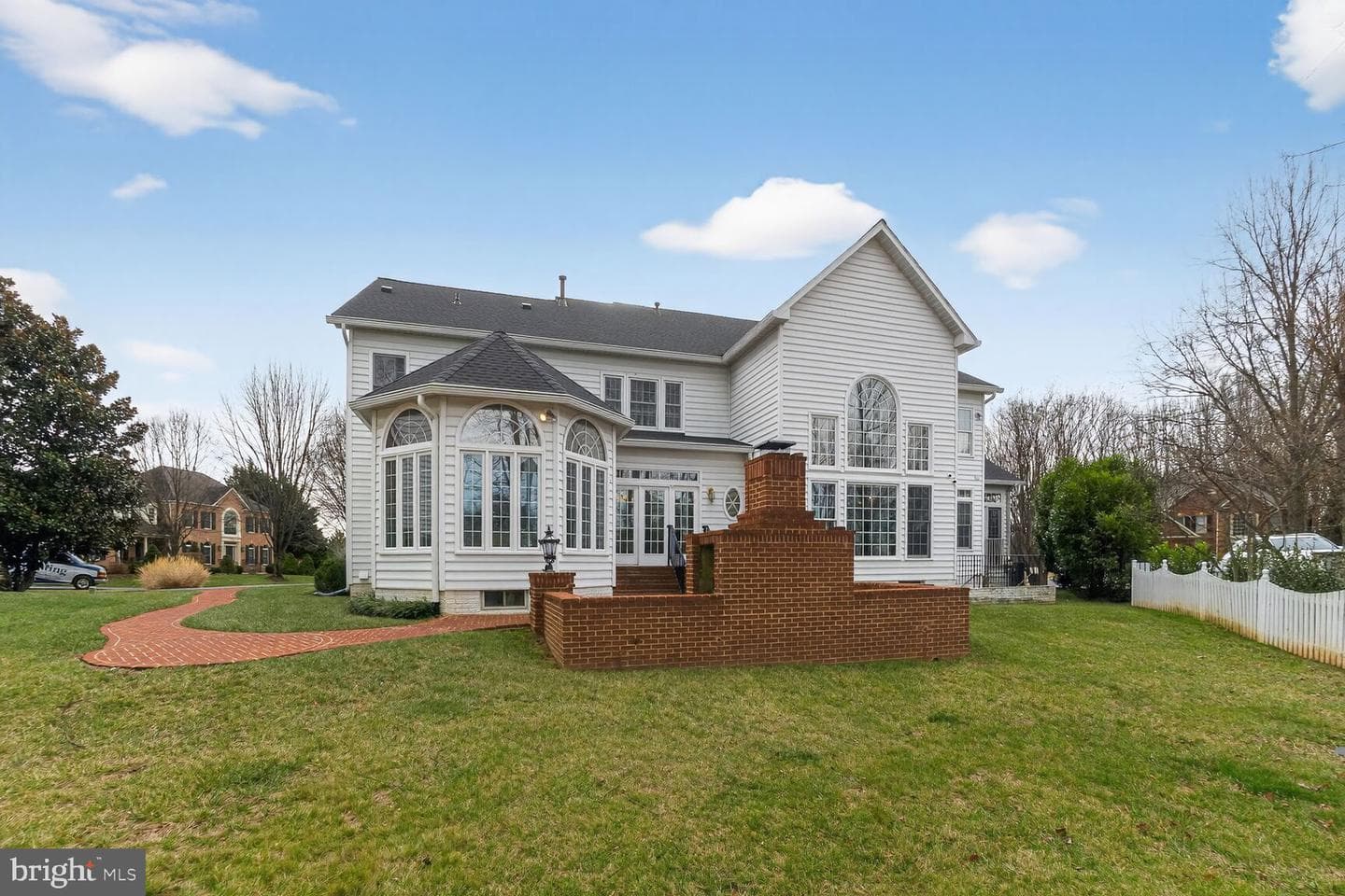 11588 Cedar Chase Road photo 81