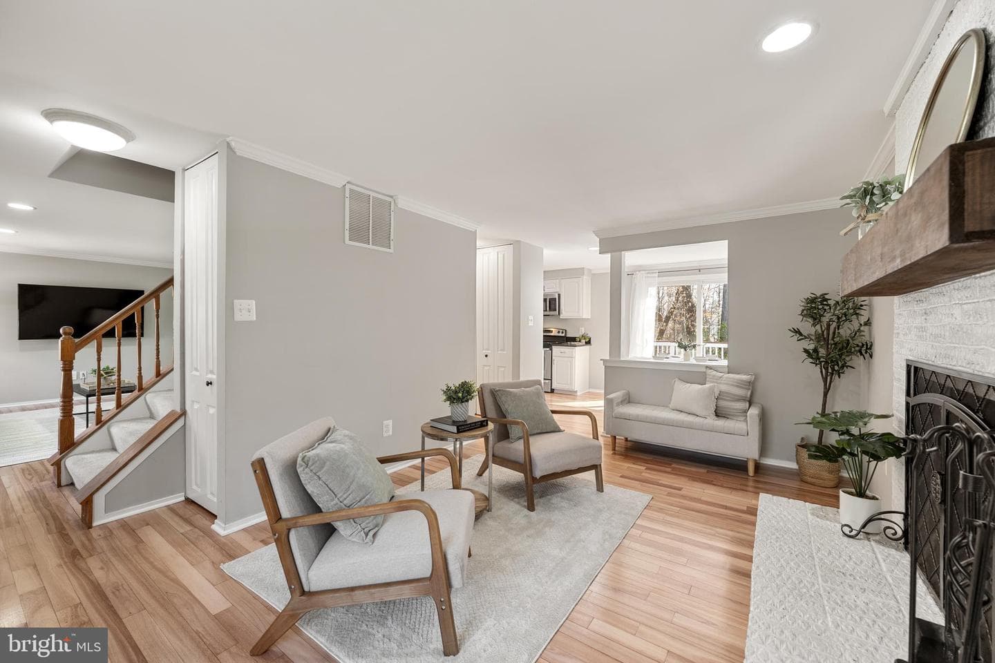 8411 Chillum Court photo 10