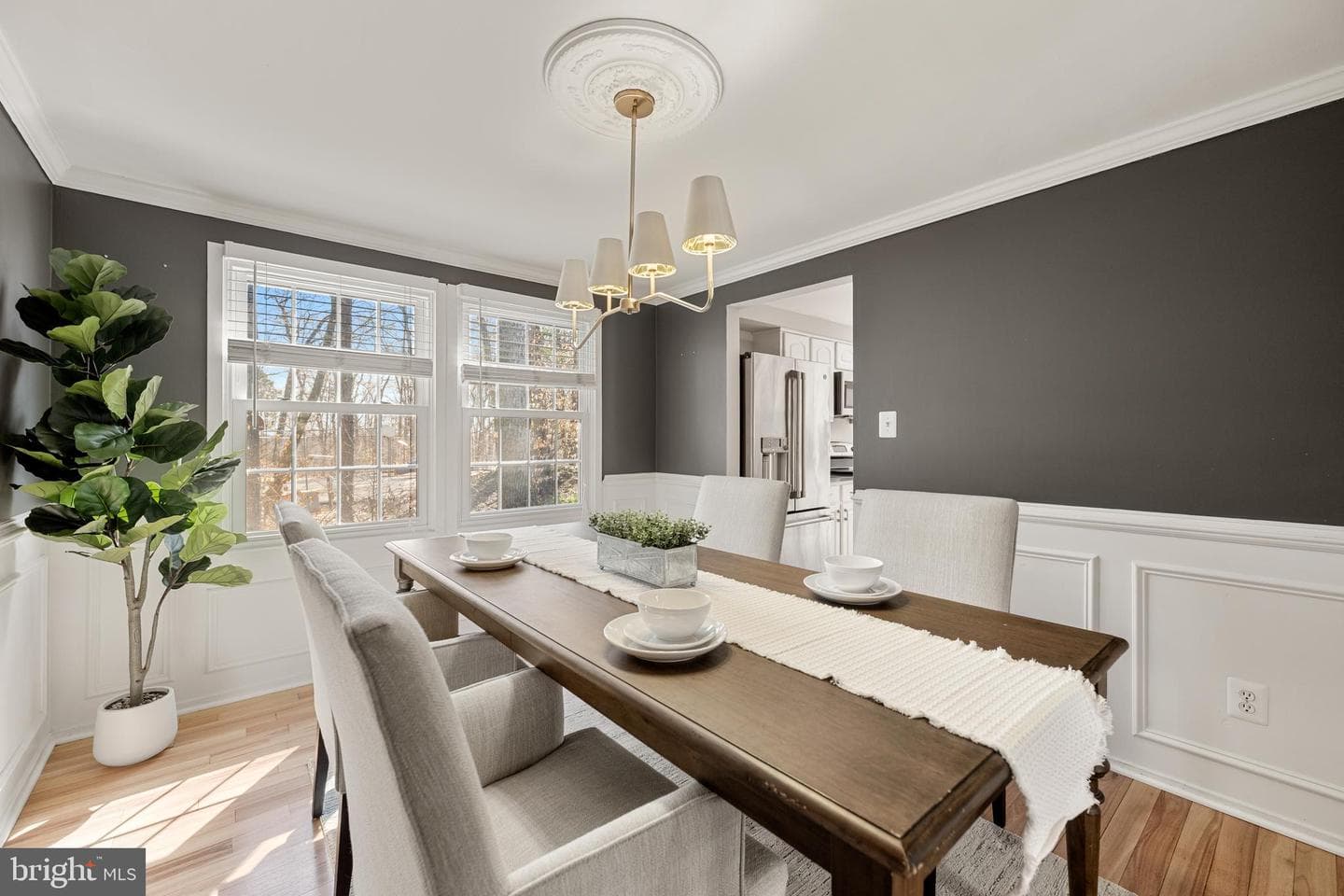 8411 Chillum Court photo 12