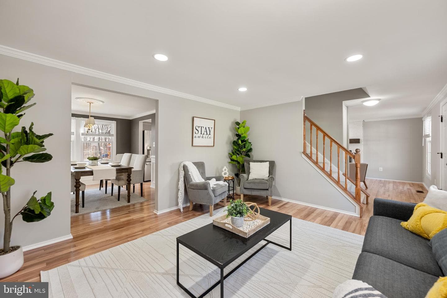 8411 Chillum Court photo 14
