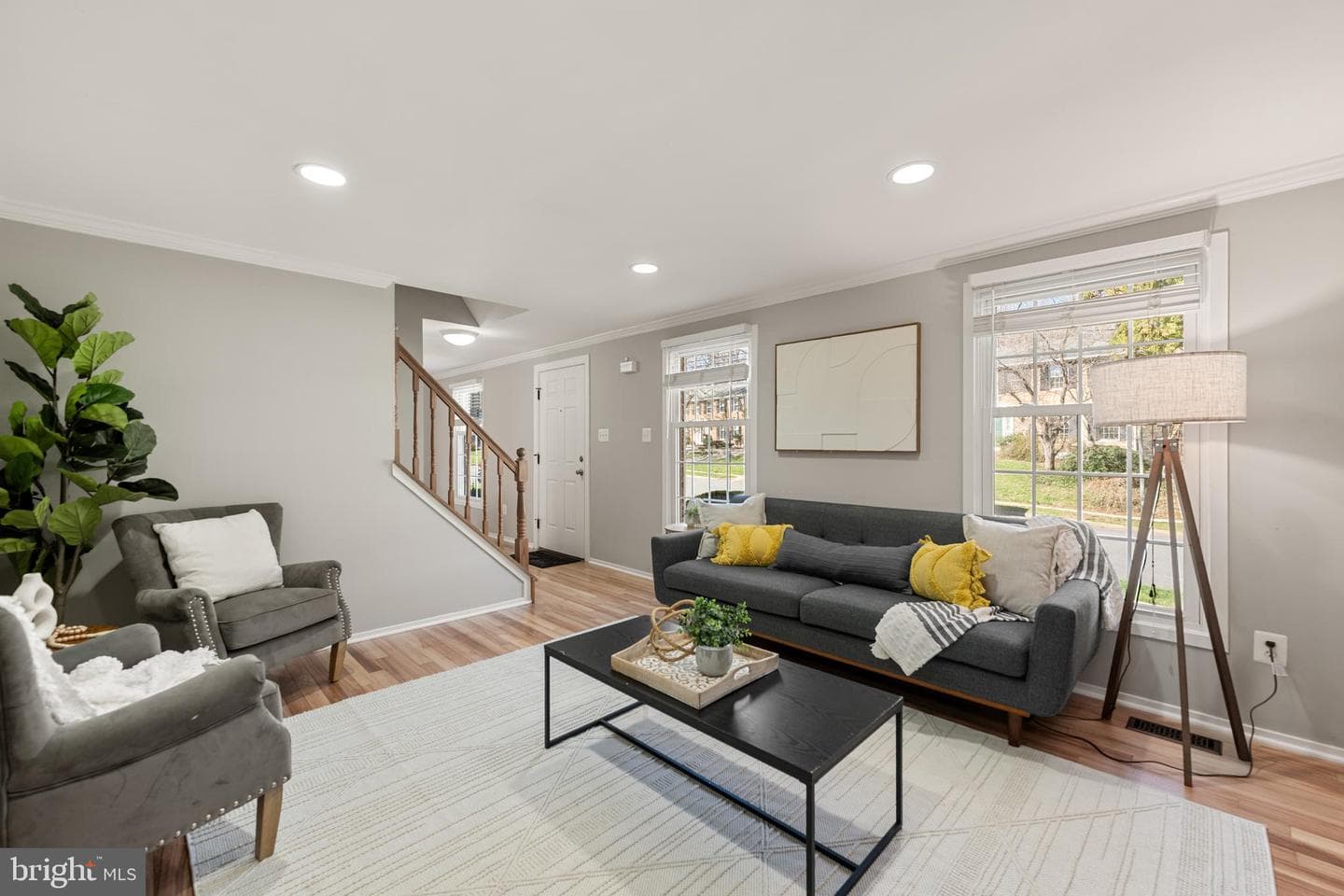 8411 Chillum Court photo 15