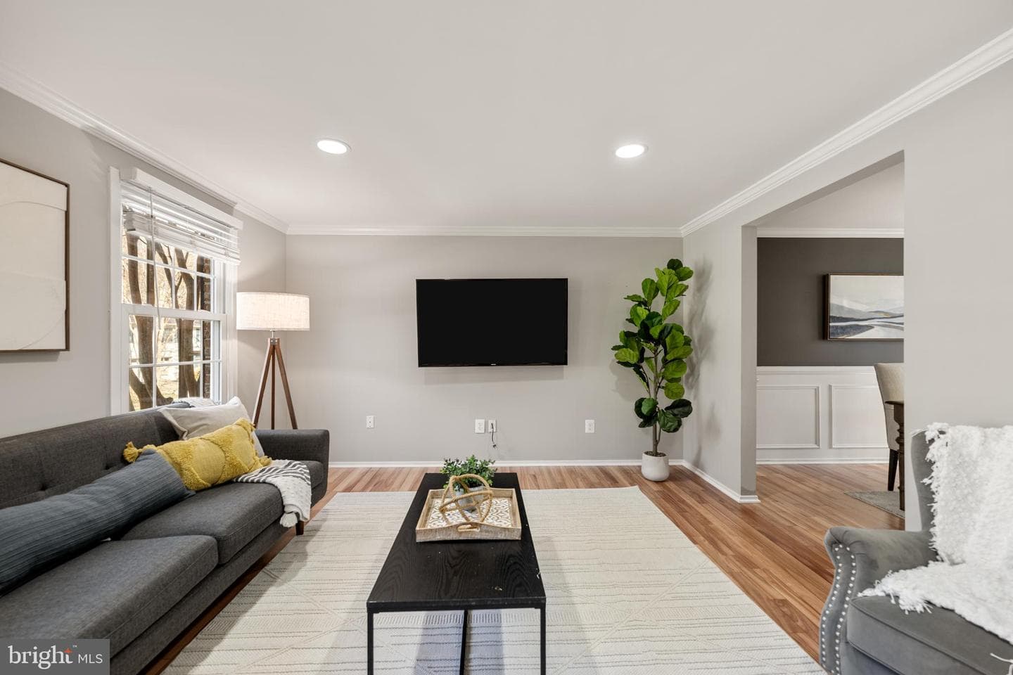 8411 Chillum Court photo 16