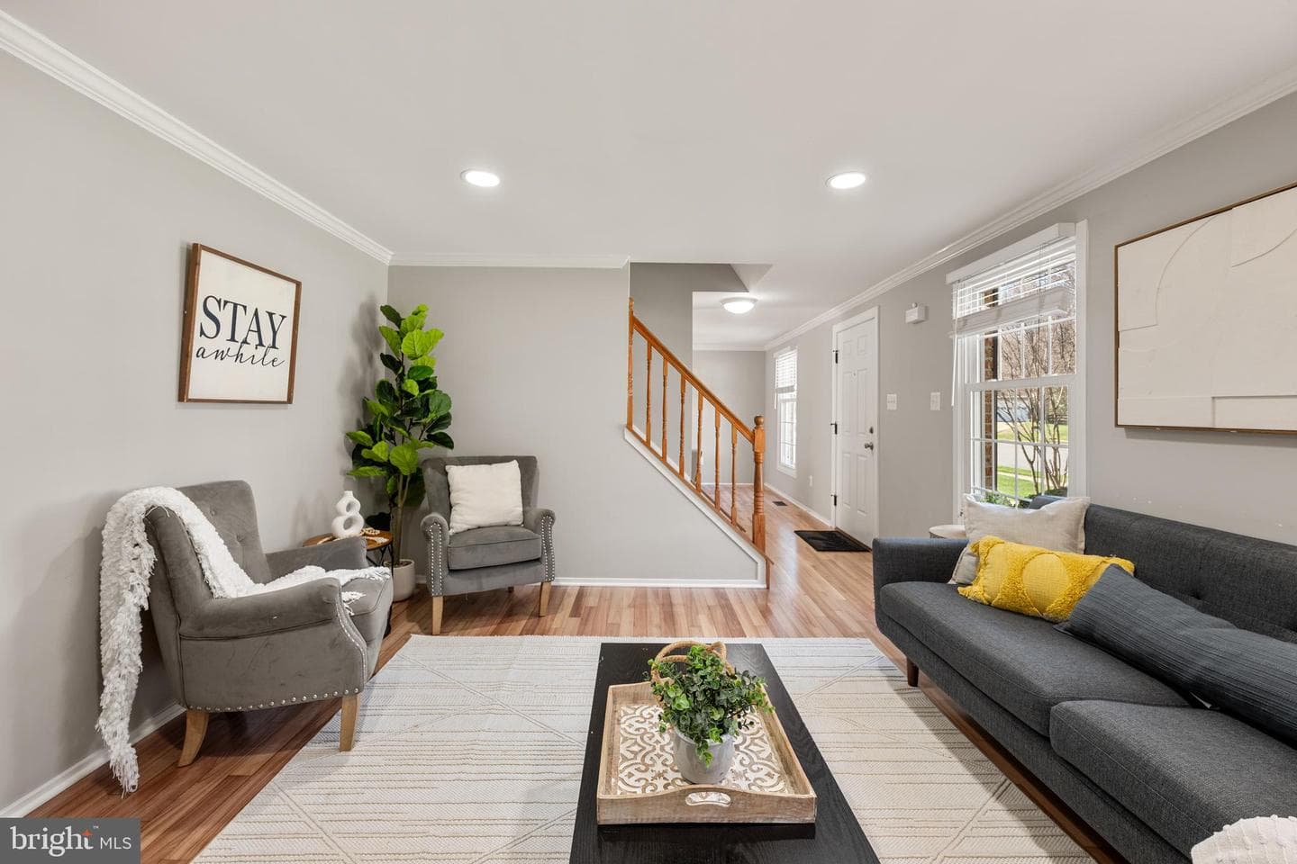 8411 Chillum Court photo 17