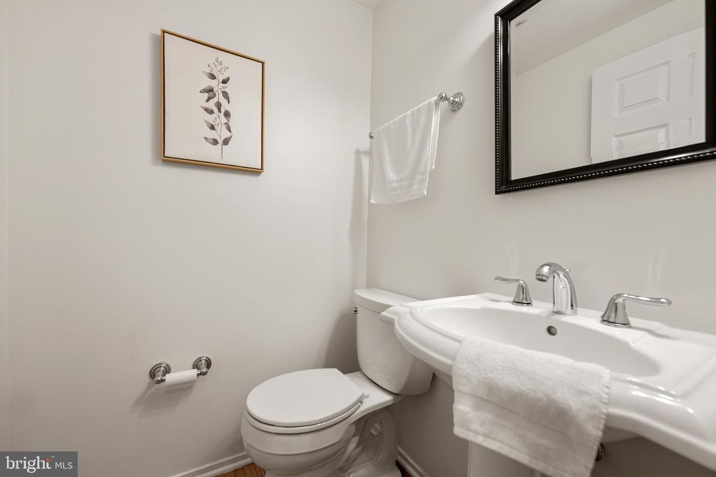 8411 Chillum Court photo 18