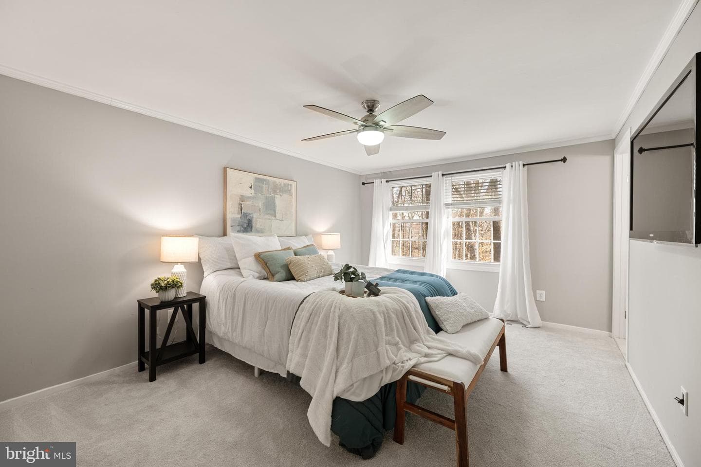 8411 Chillum Court photo 19