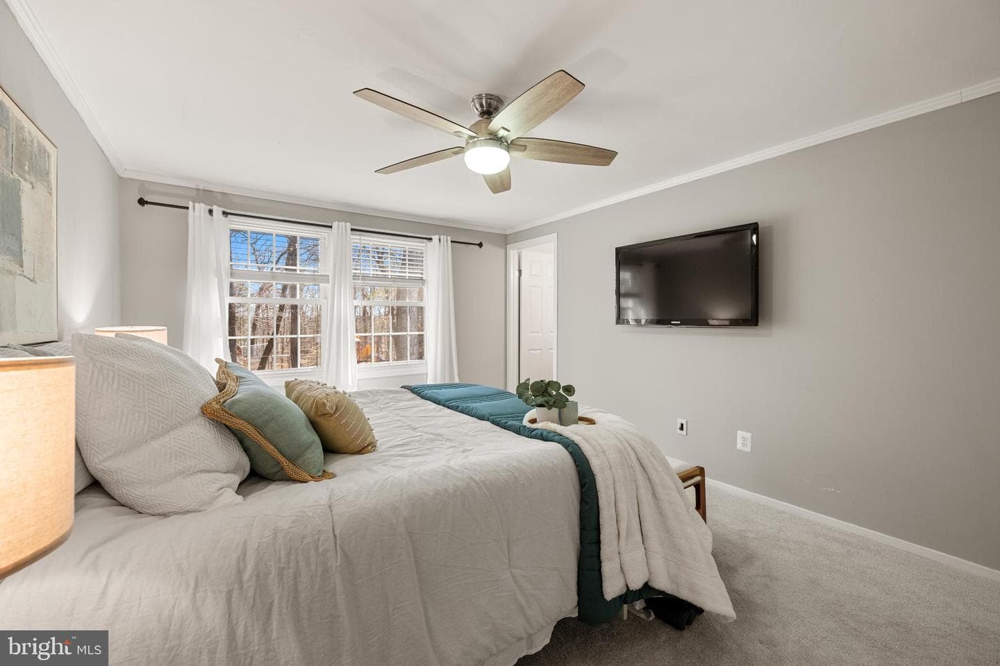 8411 Chillum Court photo 20