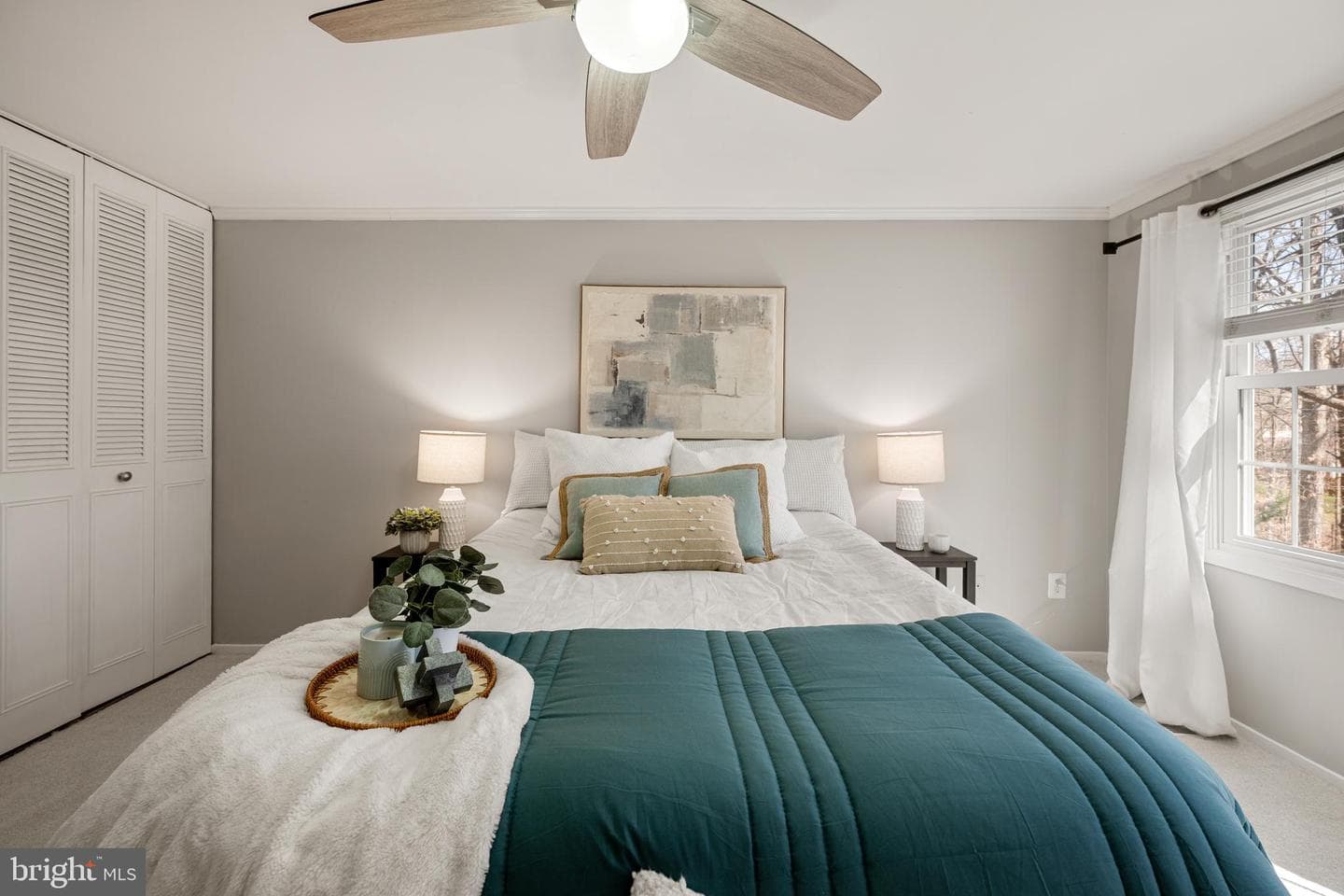 8411 Chillum Court photo 21