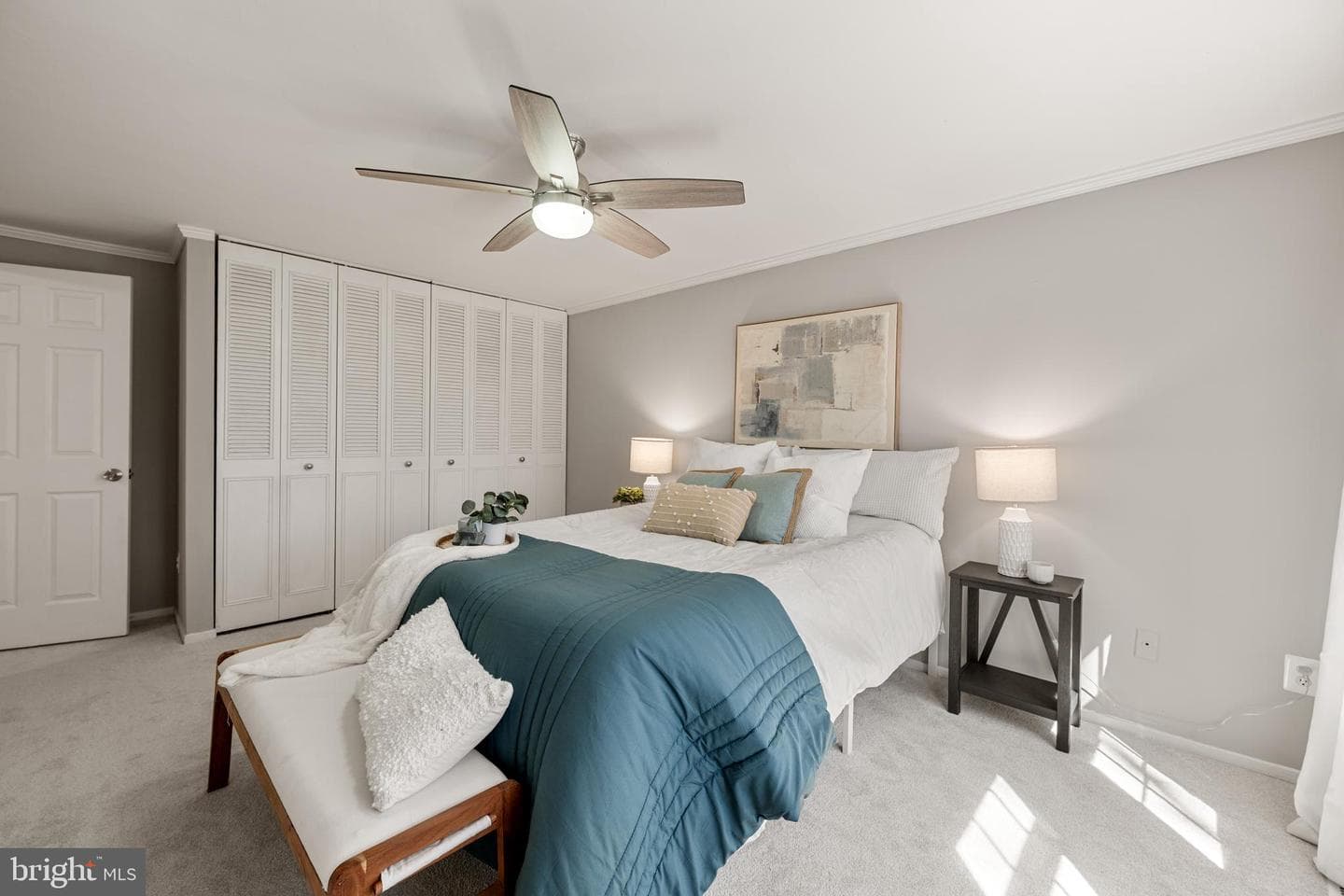 8411 Chillum Court photo 22