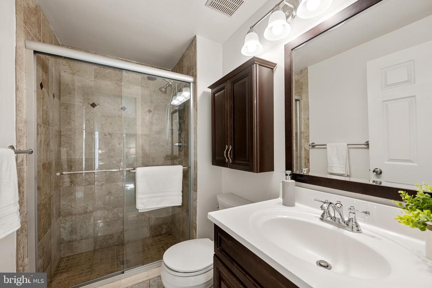 8411 Chillum Court photo 23