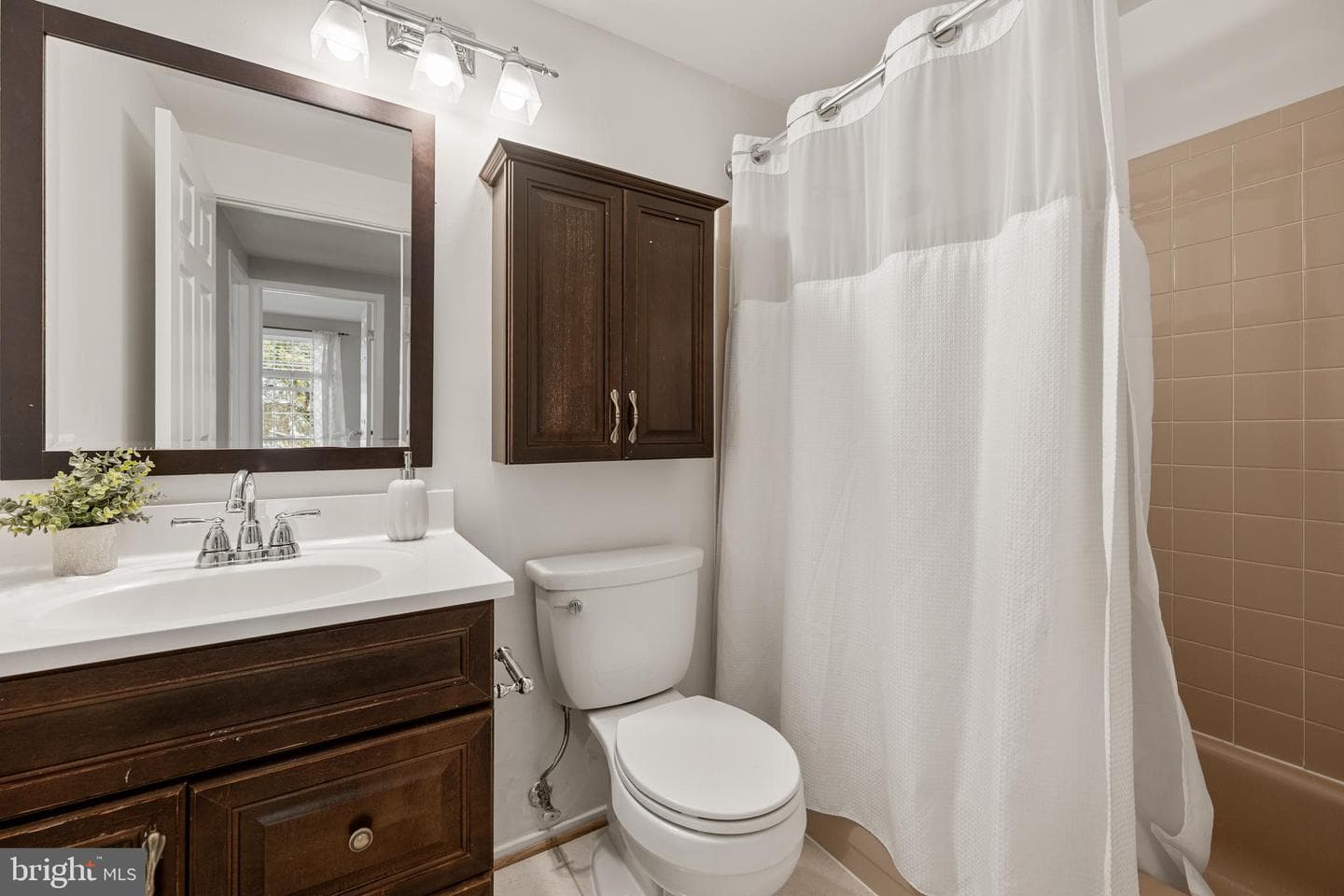 8411 Chillum Court photo 25