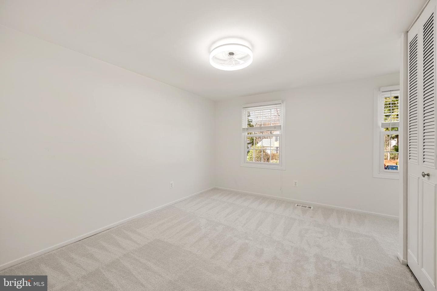 8411 Chillum Court photo 27
