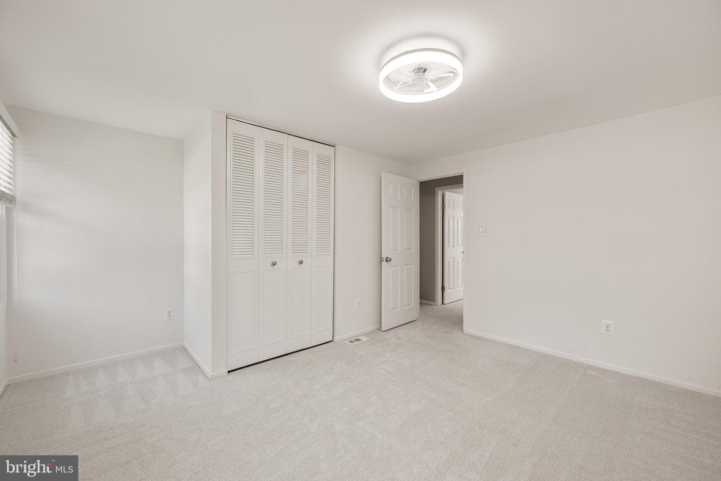 8411 Chillum Court photo 28