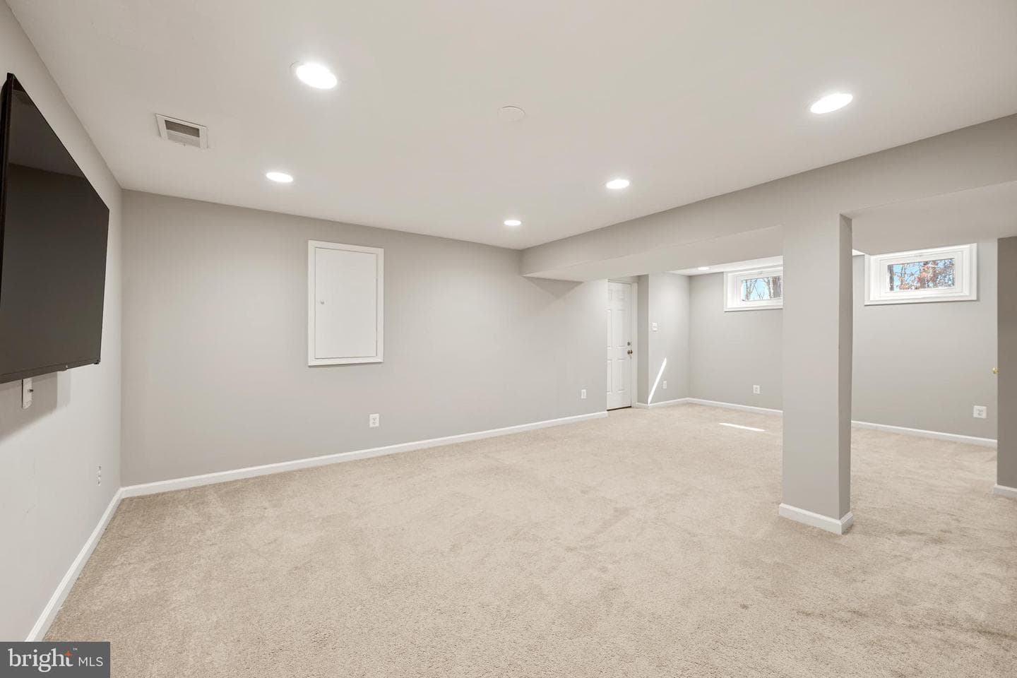 8411 Chillum Court photo 29