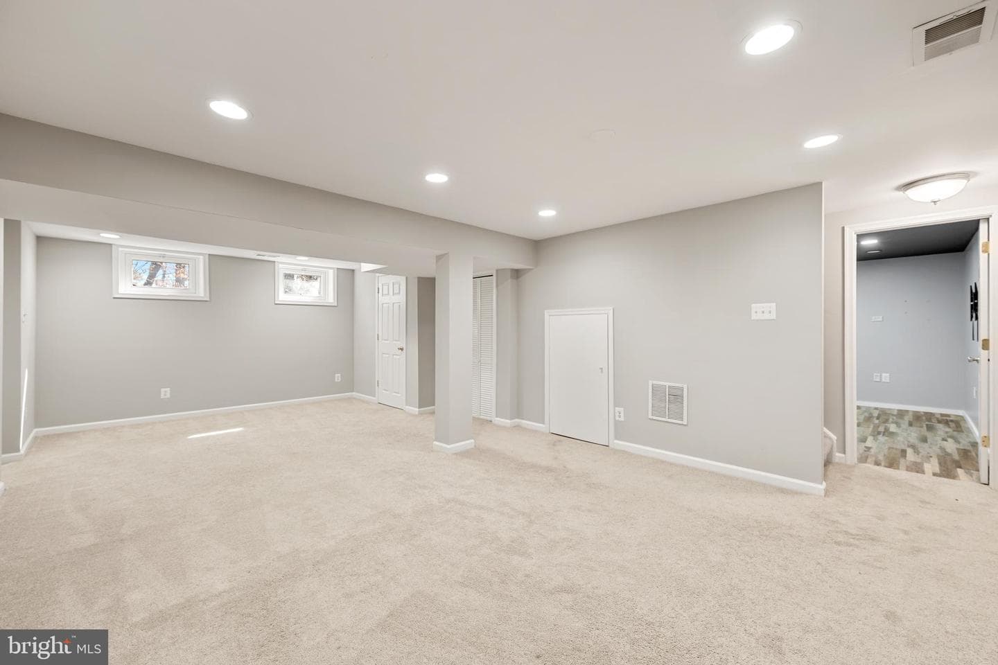 8411 Chillum Court photo 30