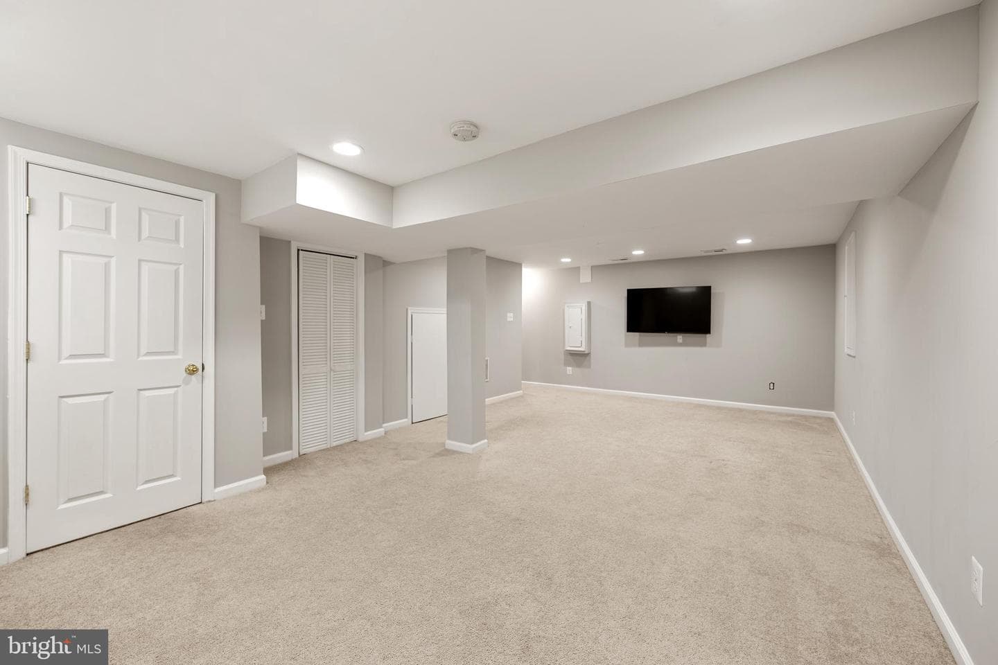 8411 Chillum Court photo 31