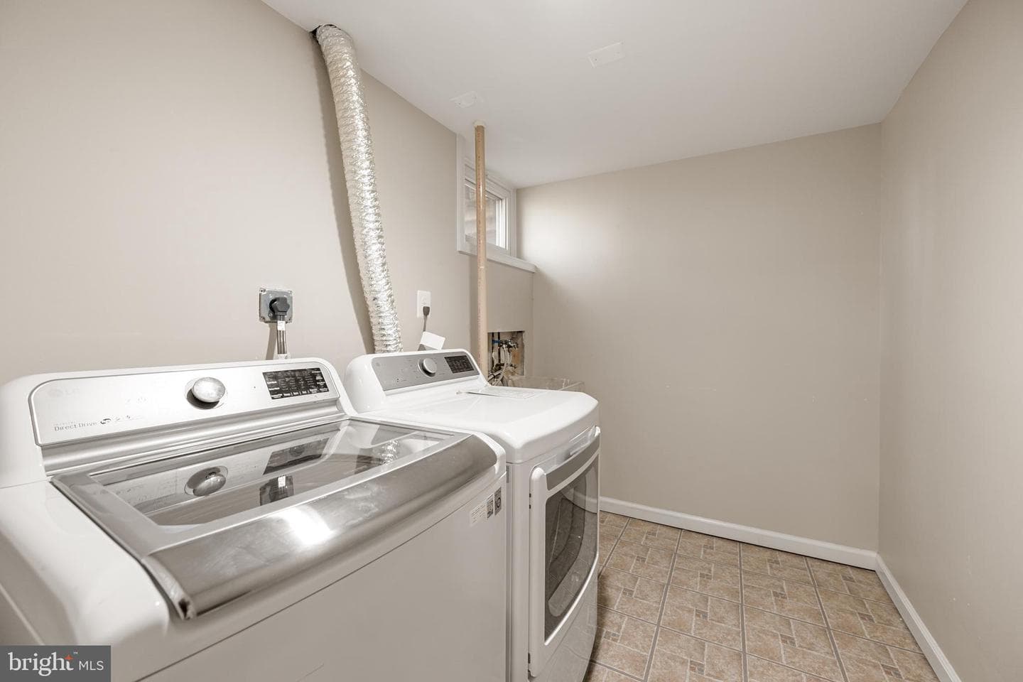 8411 Chillum Court photo 34