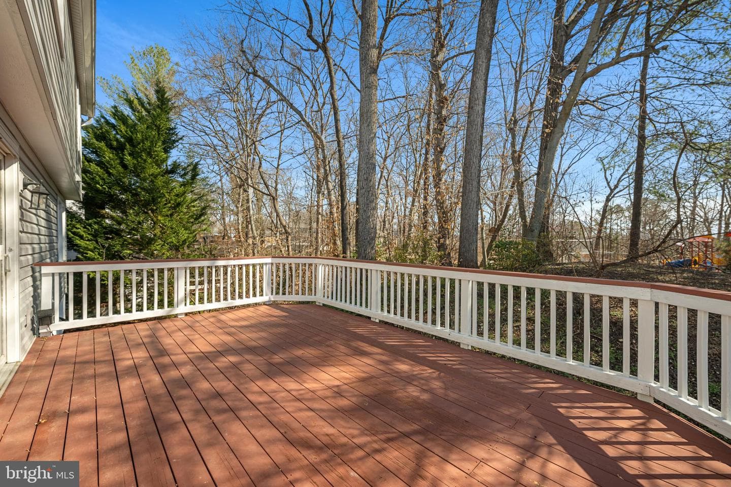 8411 Chillum Court photo 35