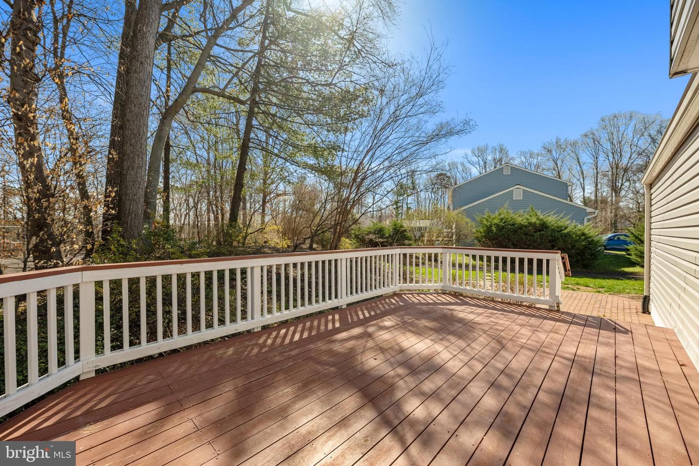 8411 Chillum Court photo 36
